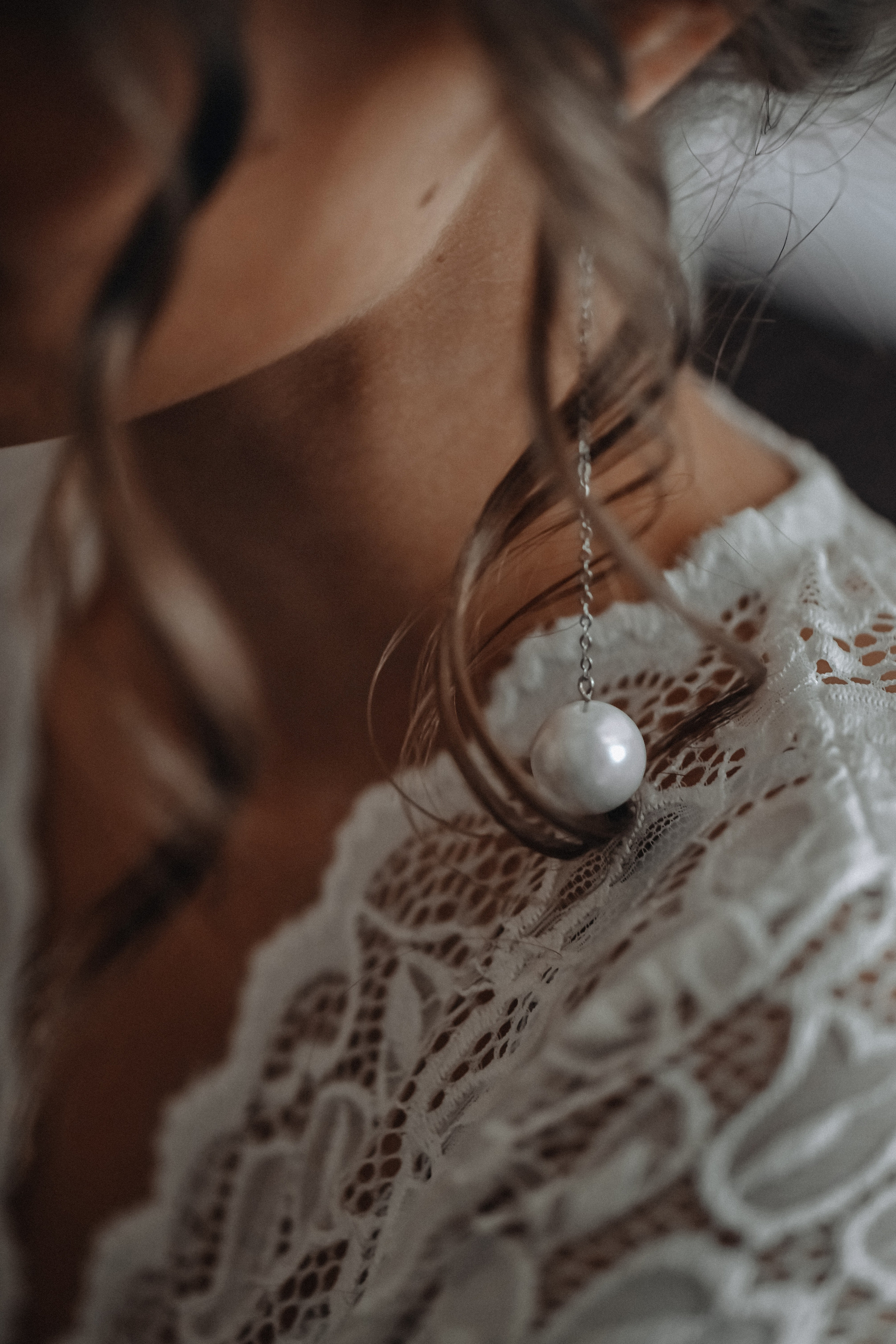 Когда ты сказала да