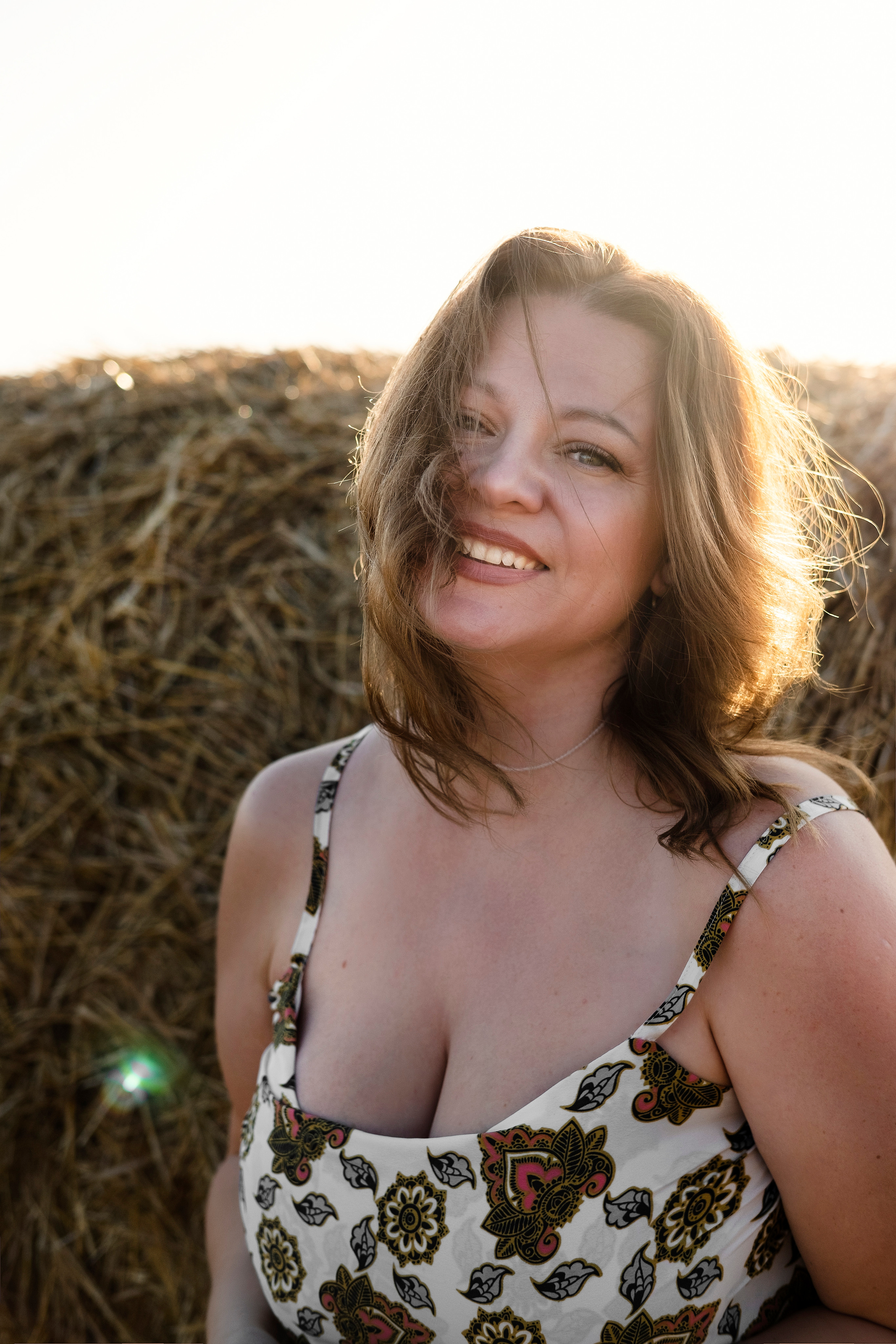 Отзывы. Свадебный и семейный фотограф в Новосибирске, Санкт-Петербурге, Москве