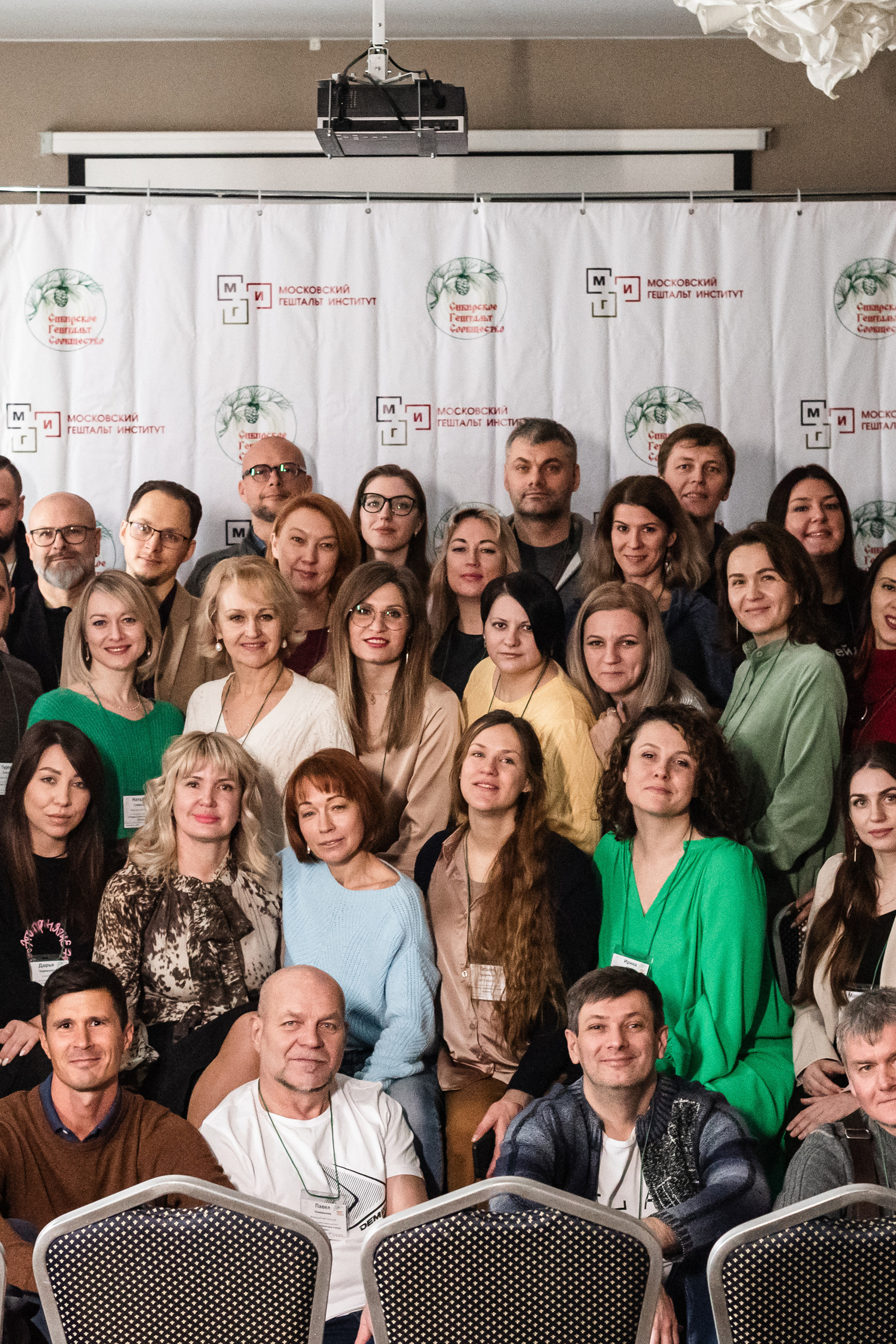 Отзывы. Свадебный и семейный фотограф в Новосибирске, Санкт-Петербурге, Москве