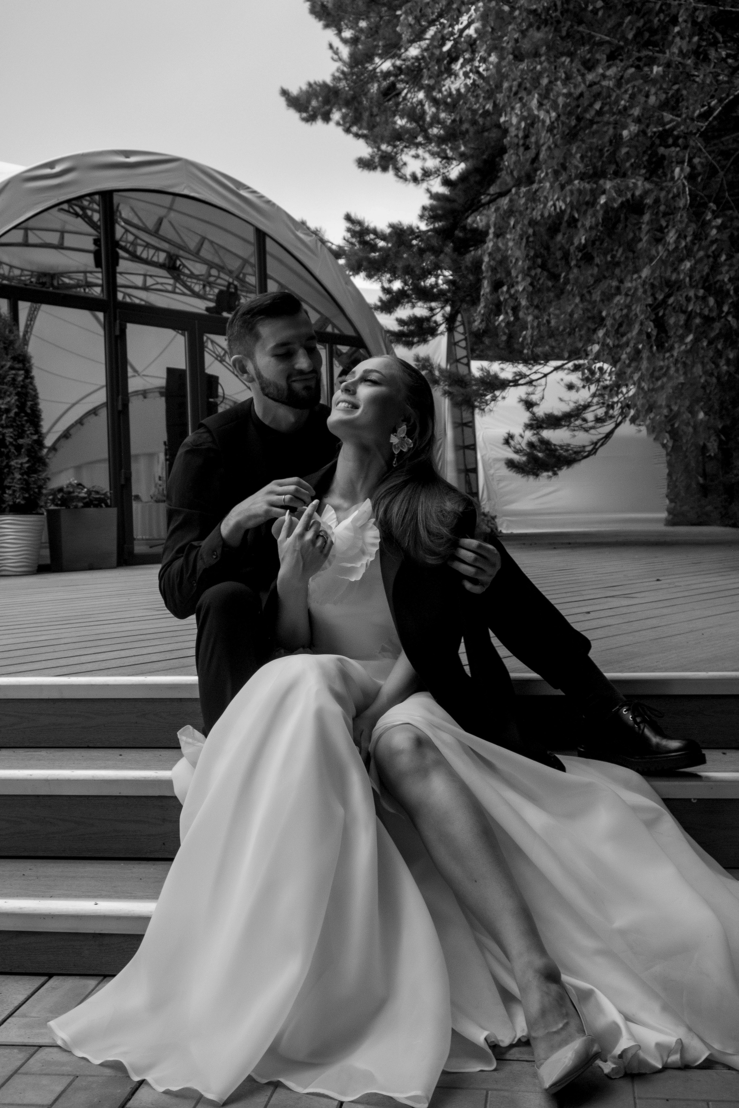 Отзывы. Свадебный и семейный фотограф в Новосибирске, Санкт-Петербурге, Москве