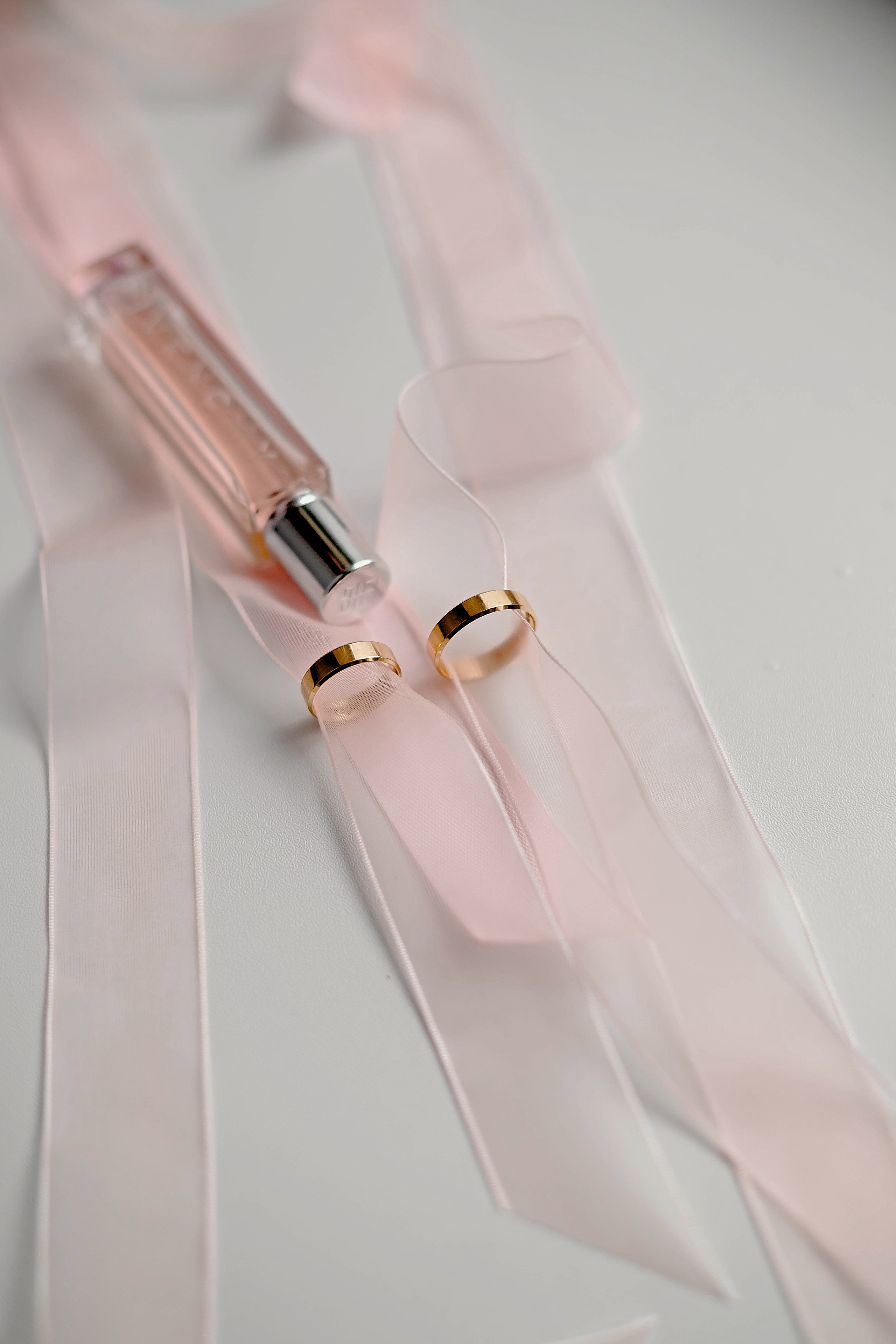 Сентябрьский мед на твоих устах