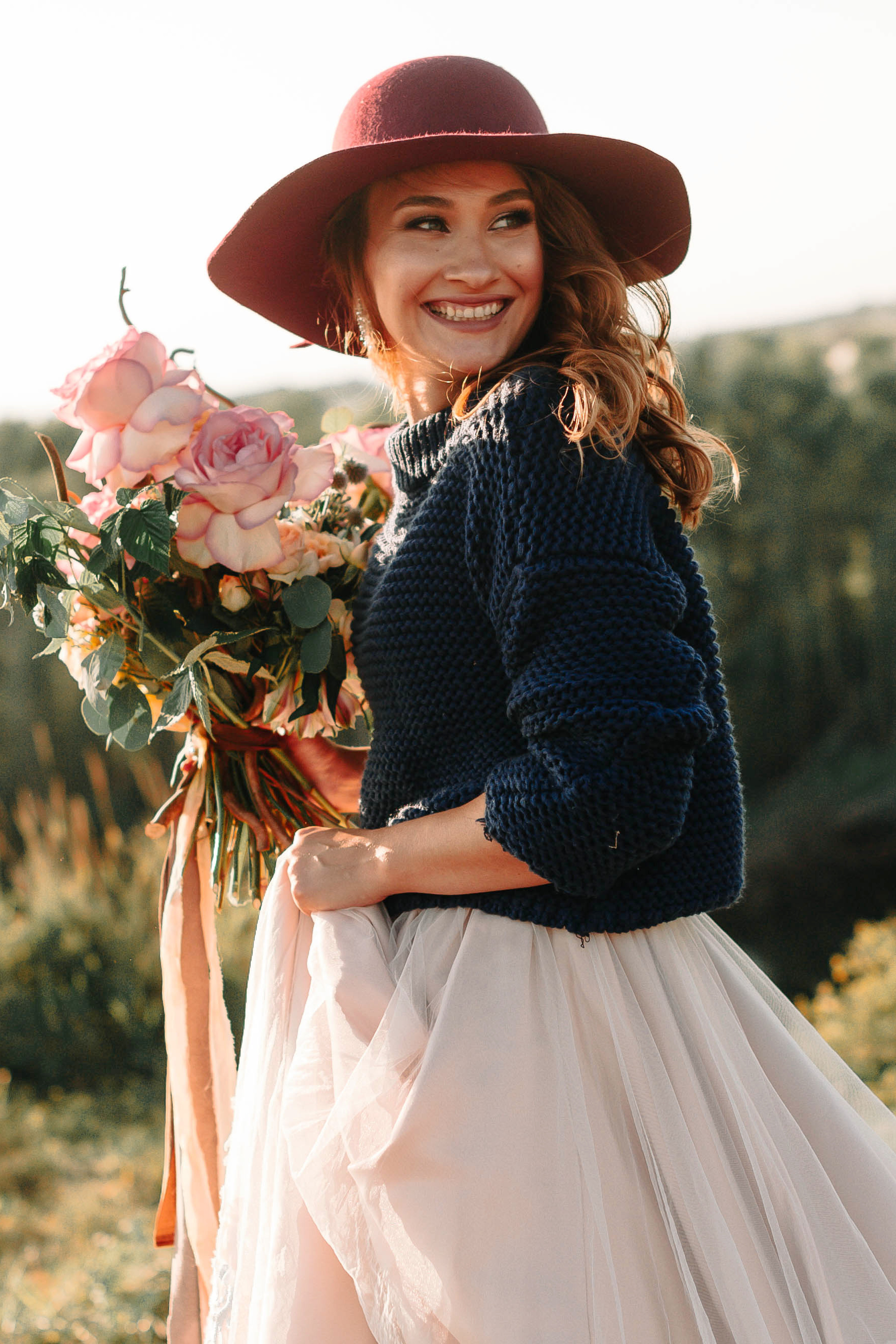Отзывы. Свадебный и семейный фотограф в Новосибирске, Санкт-Петербурге, Москве