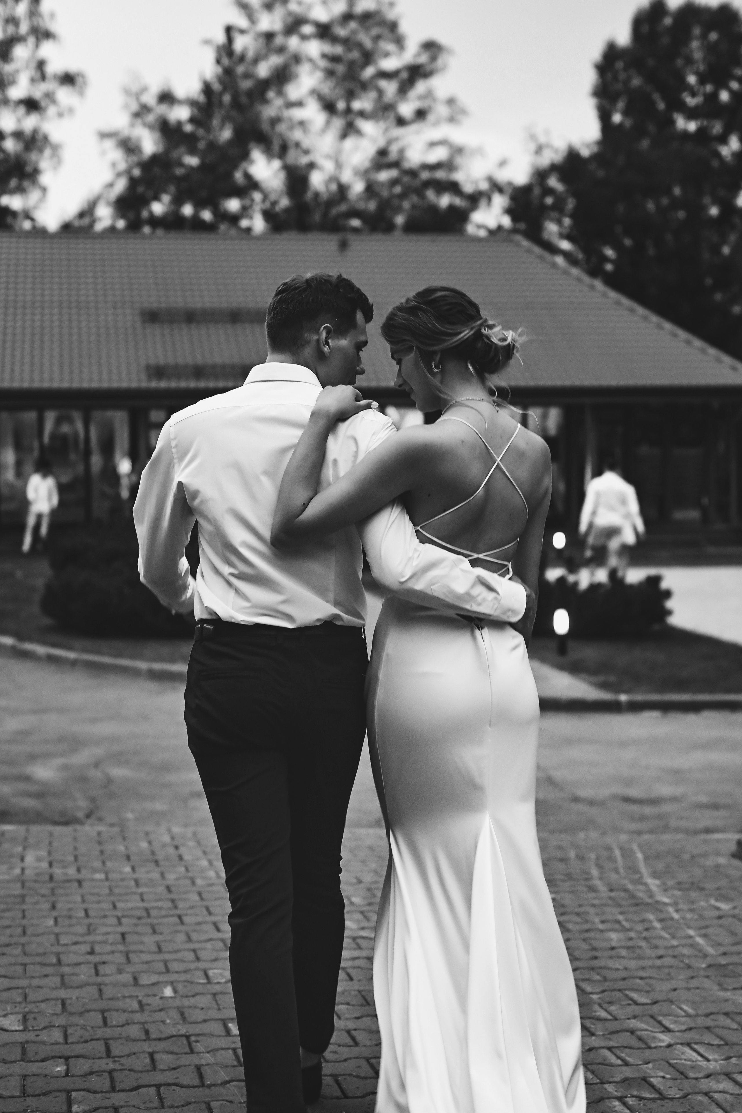 Отзывы. Свадебный и семейный фотограф в Новосибирске, Санкт-Петербурге, Москве