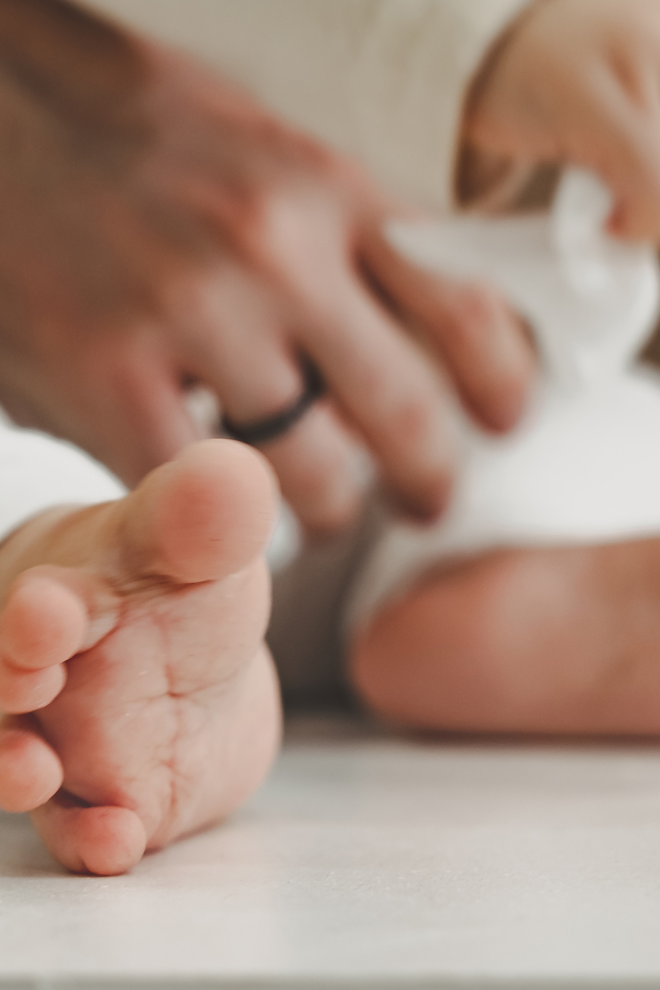 Отзывы. Свадебный и семейный фотограф в Новосибирске, Санкт-Петербурге, Москве