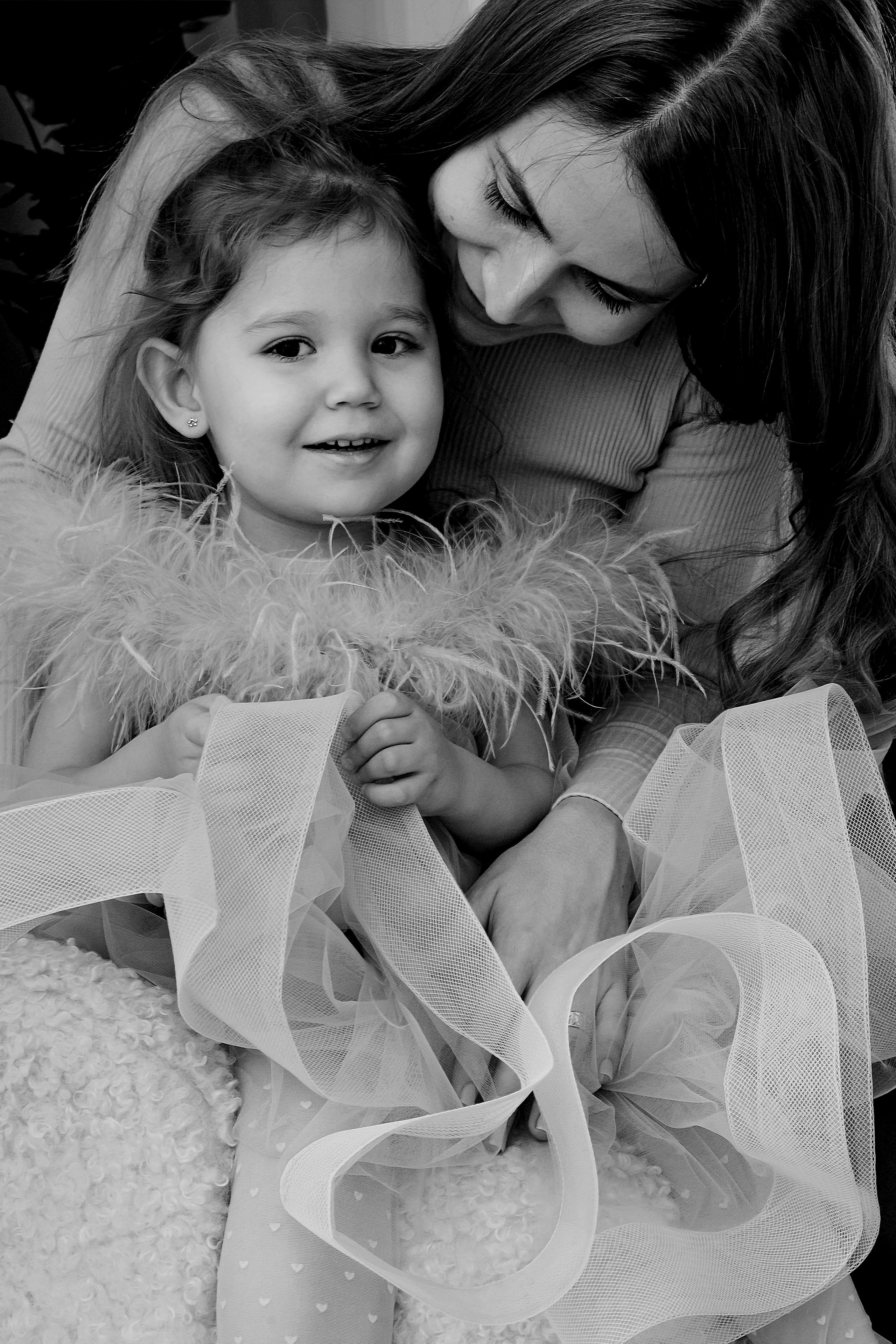 Отзывы. Свадебный и семейный фотограф в Новосибирске, Санкт-Петербурге, Москве