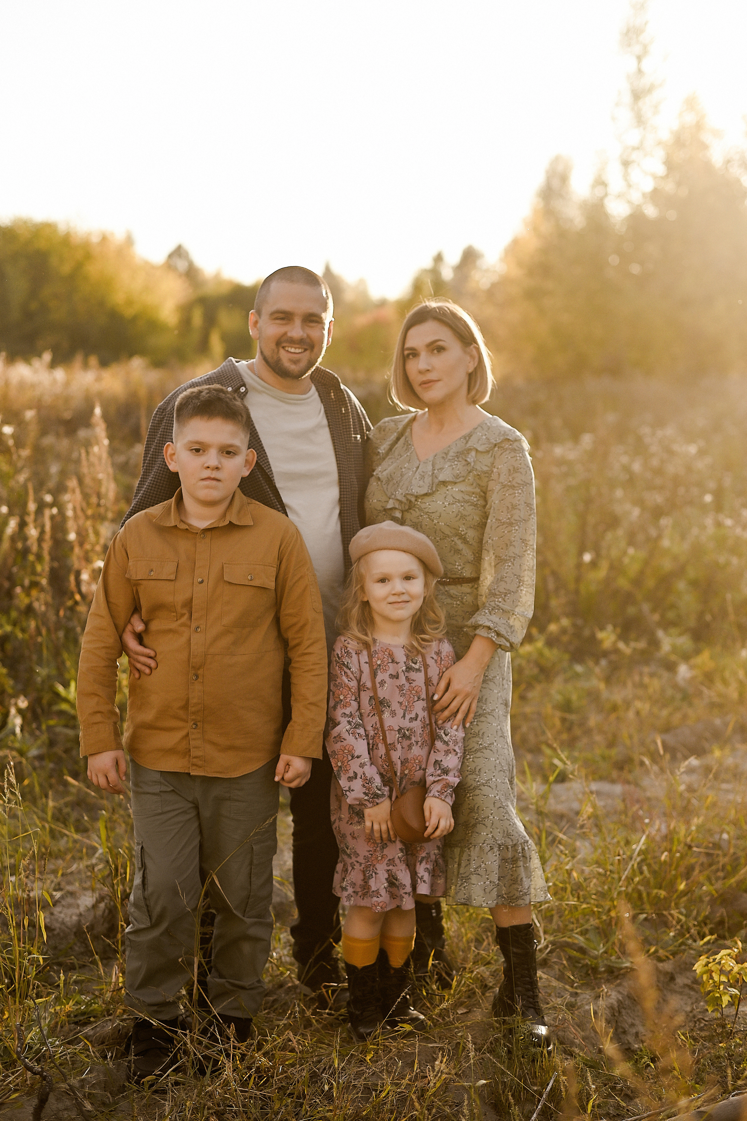 Отзывы. Свадебный и семейный фотограф в Новосибирске, Санкт-Петербурге, Москве