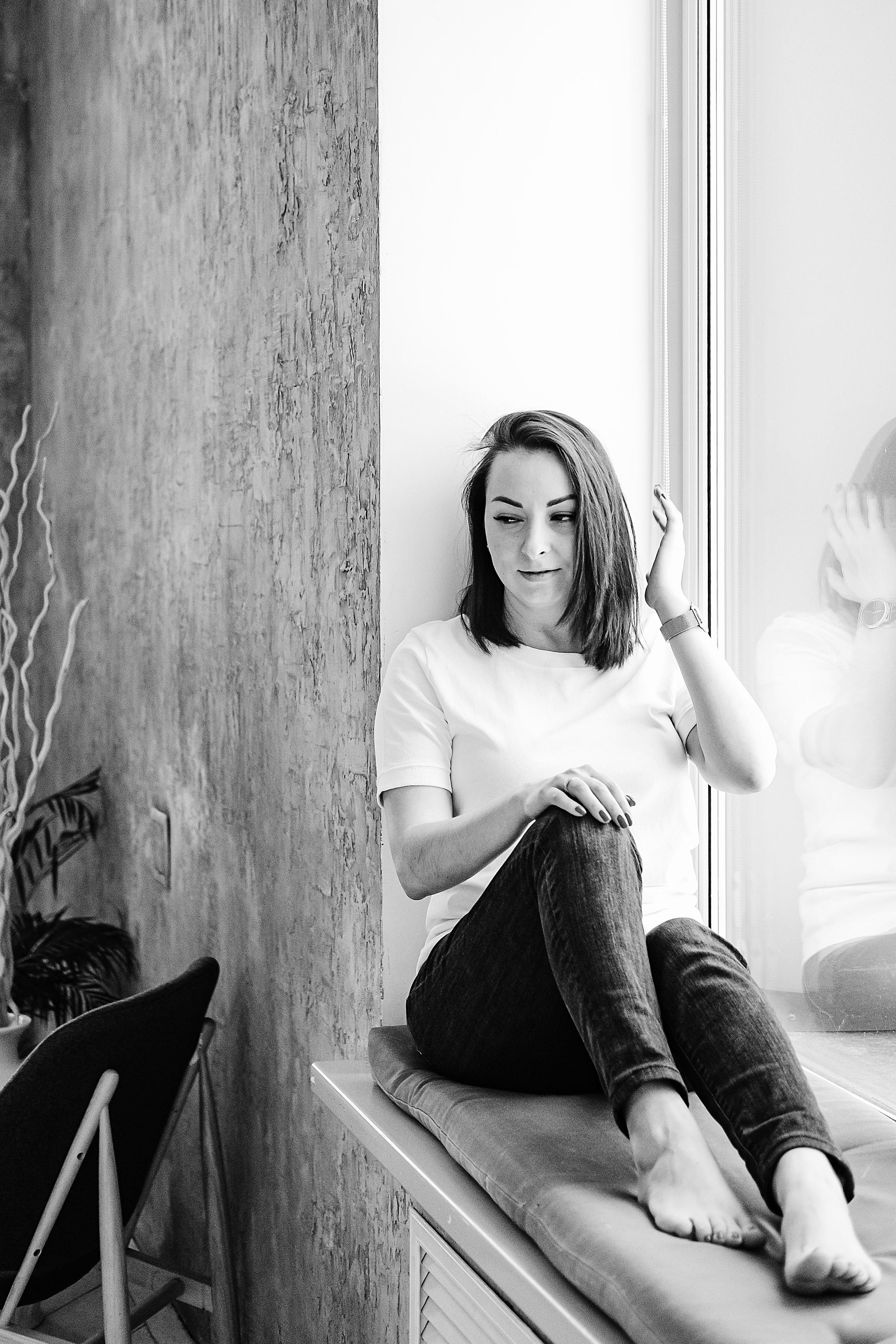 Отзывы. Свадебный и семейный фотограф в Новосибирске, Санкт-Петербурге, Москве