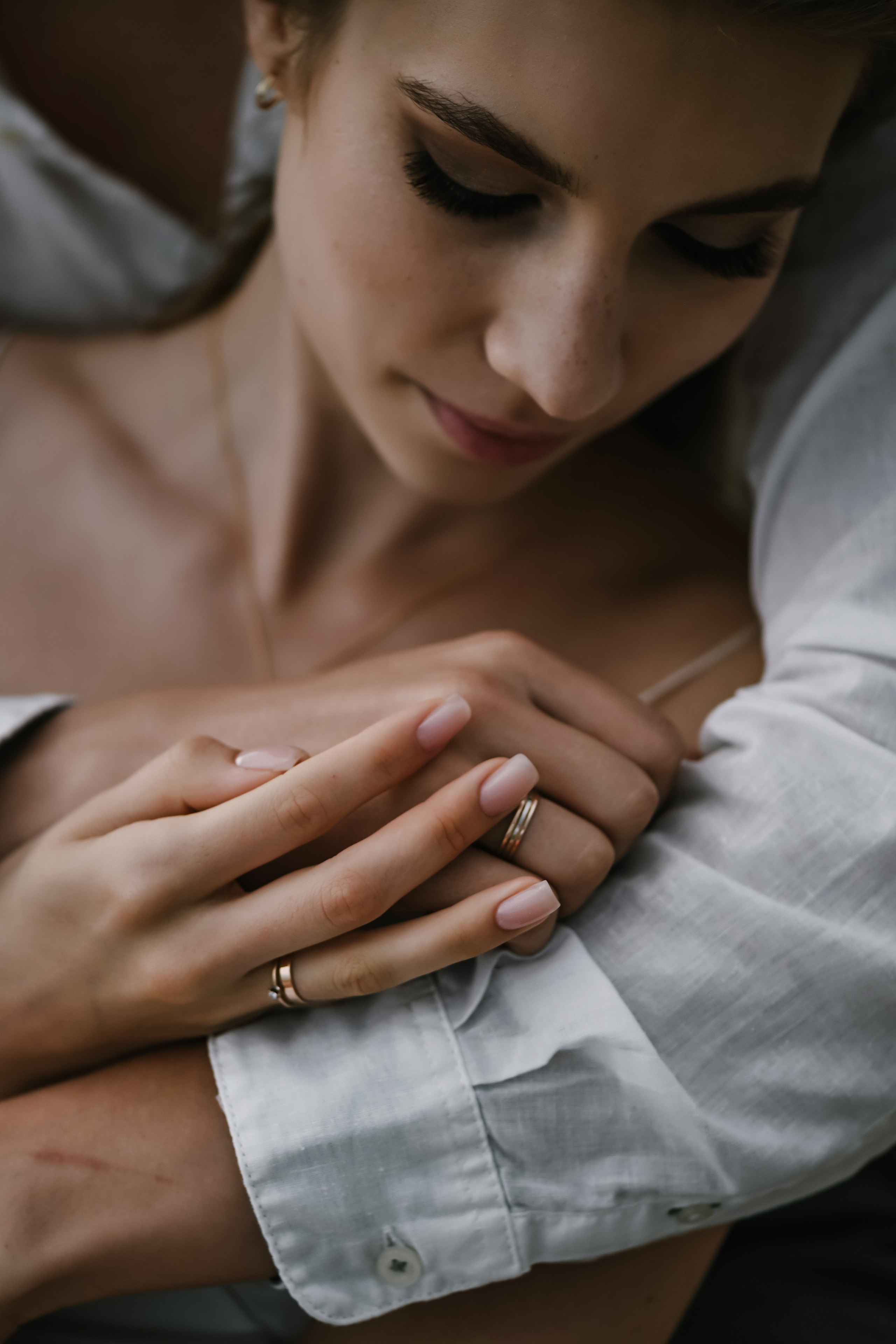 Морской шум