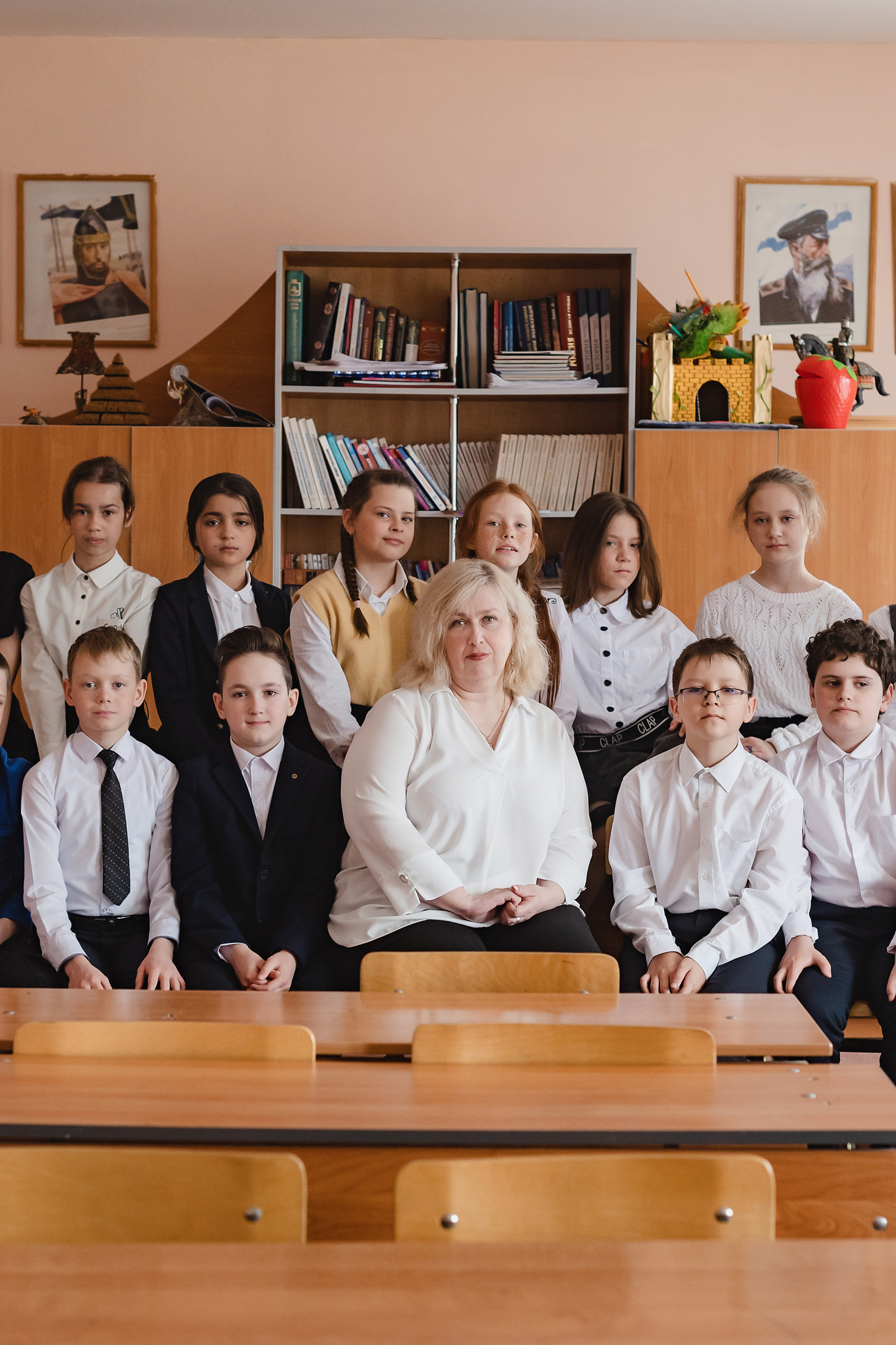 Отзывы. Свадебный и семейный фотограф в Новосибирске, Санкт-Петербурге, Москве