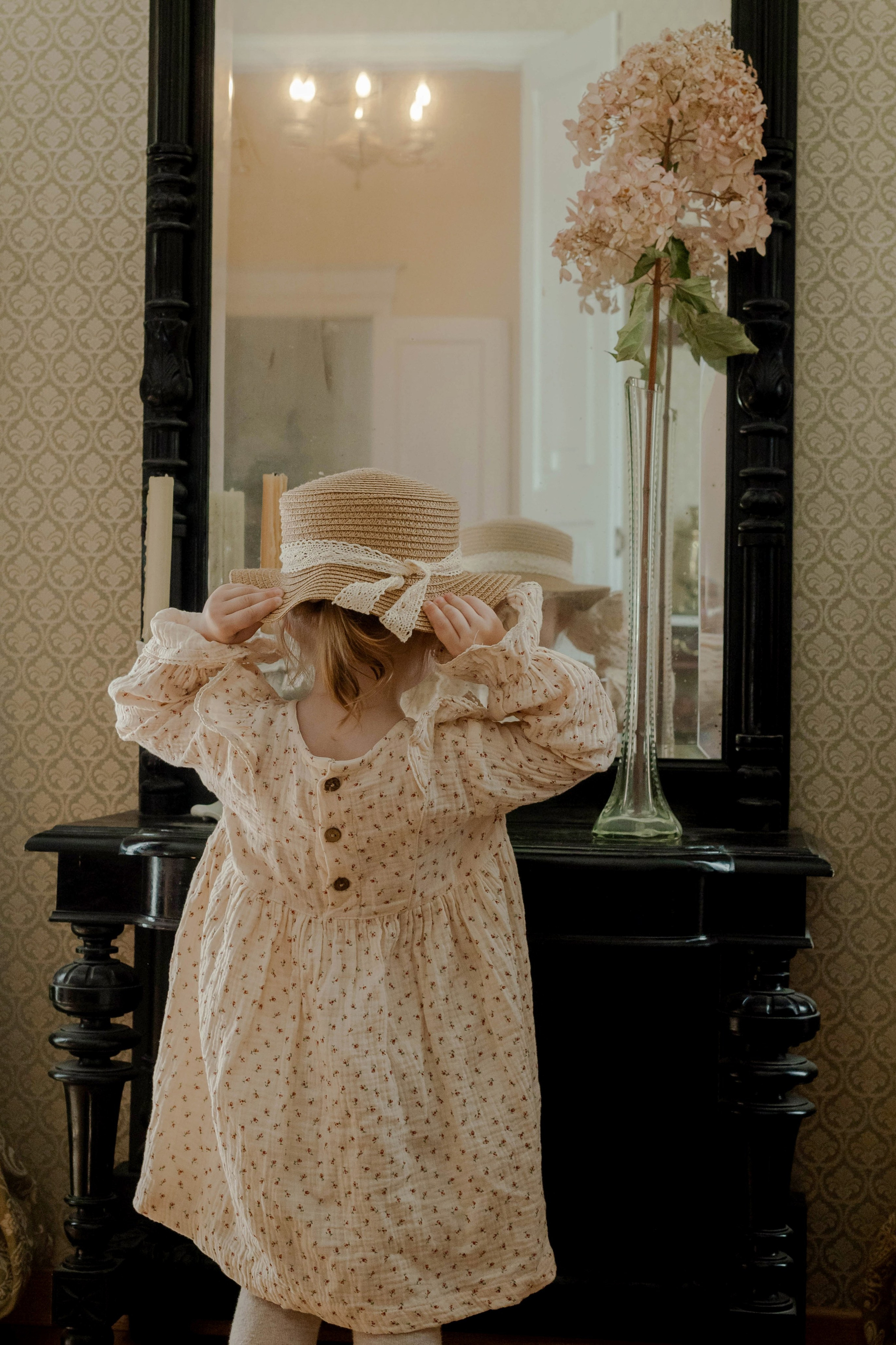 Отзывы. Свадебный и семейный фотограф в Новосибирске, Санкт-Петербурге, Москве