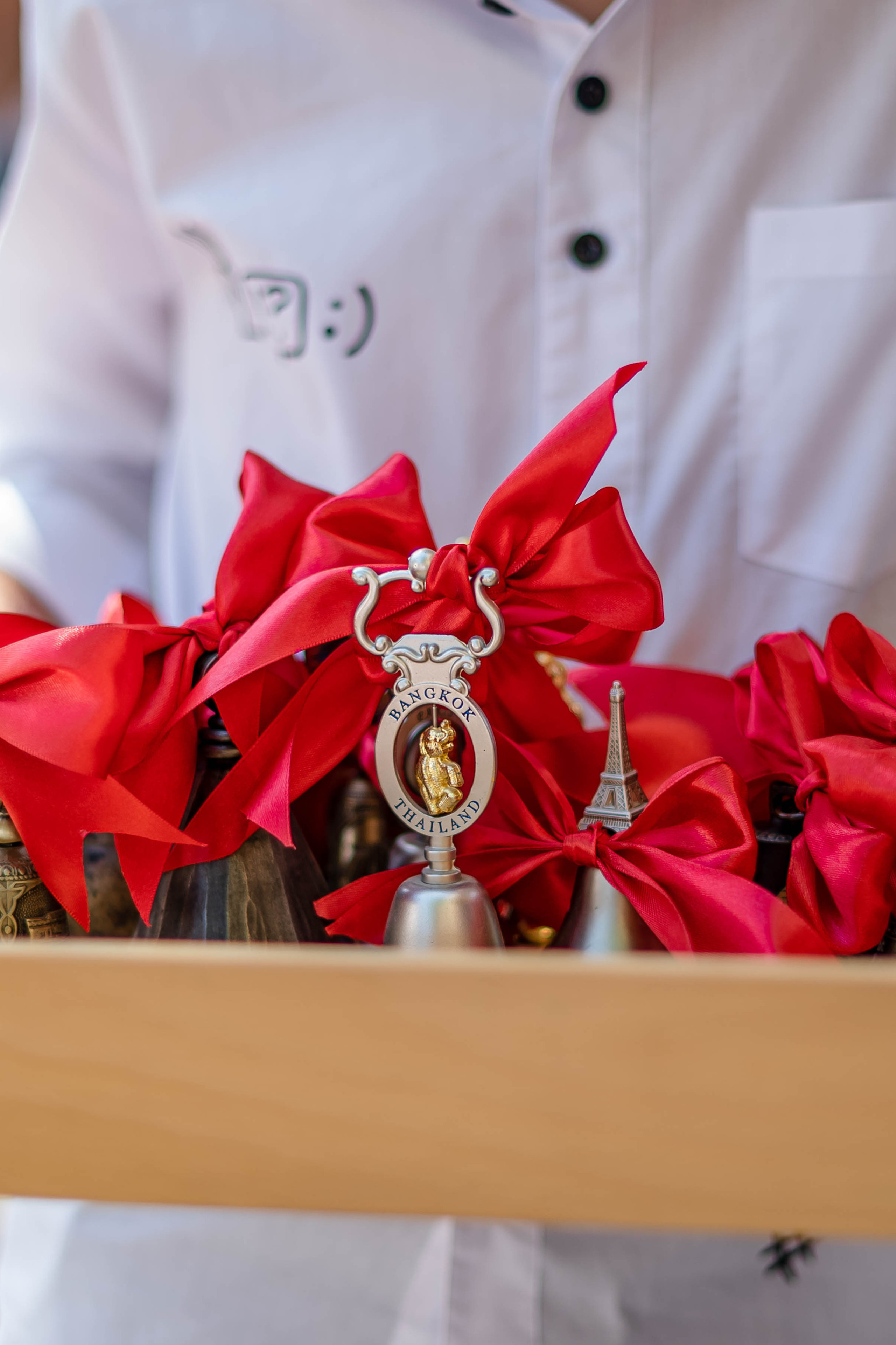 Отзывы. Свадебный и семейный фотограф в Новосибирске, Санкт-Петербурге, Москве