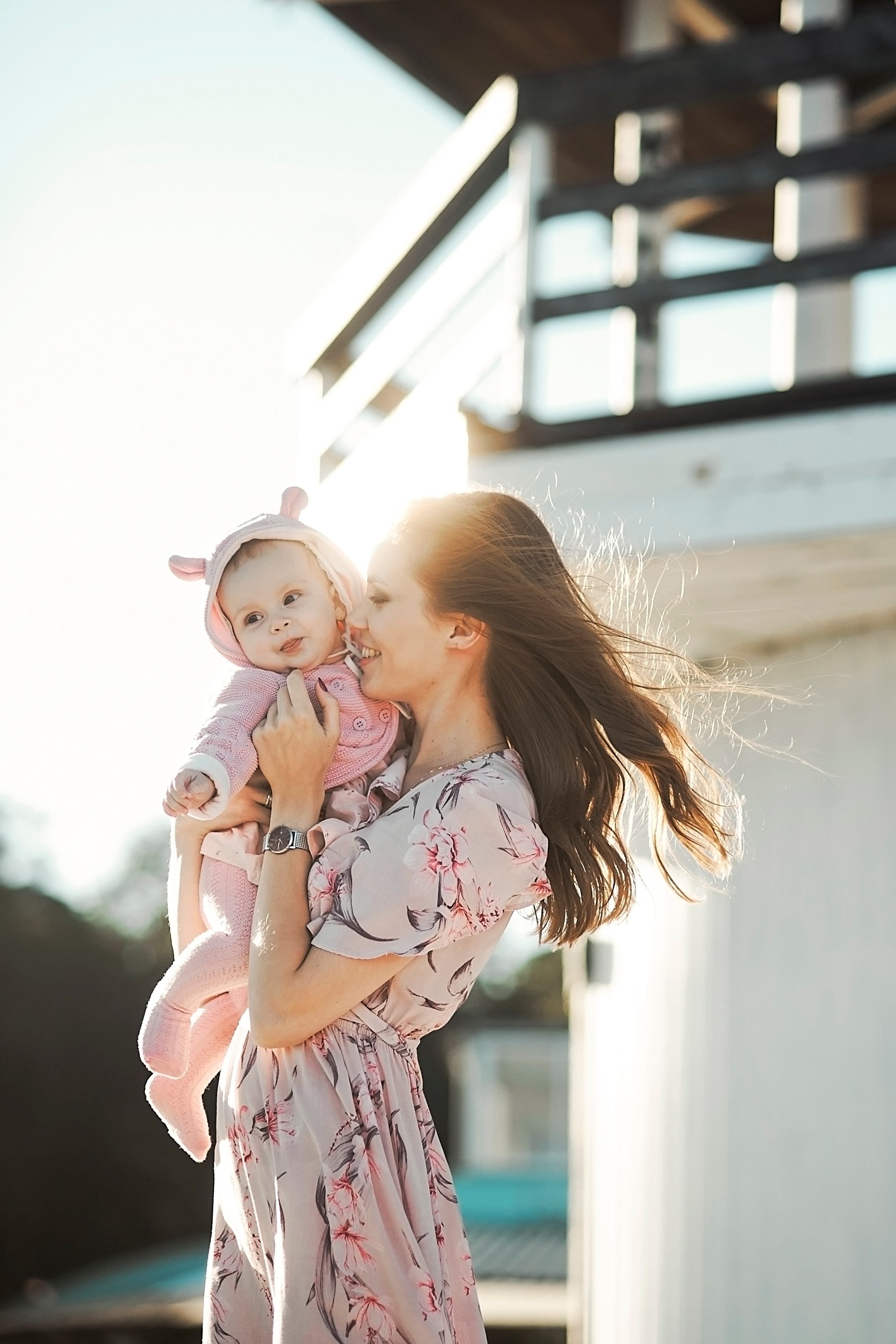 Отзывы. Свадебный и семейный фотограф в Новосибирске, Санкт-Петербурге, Москве
