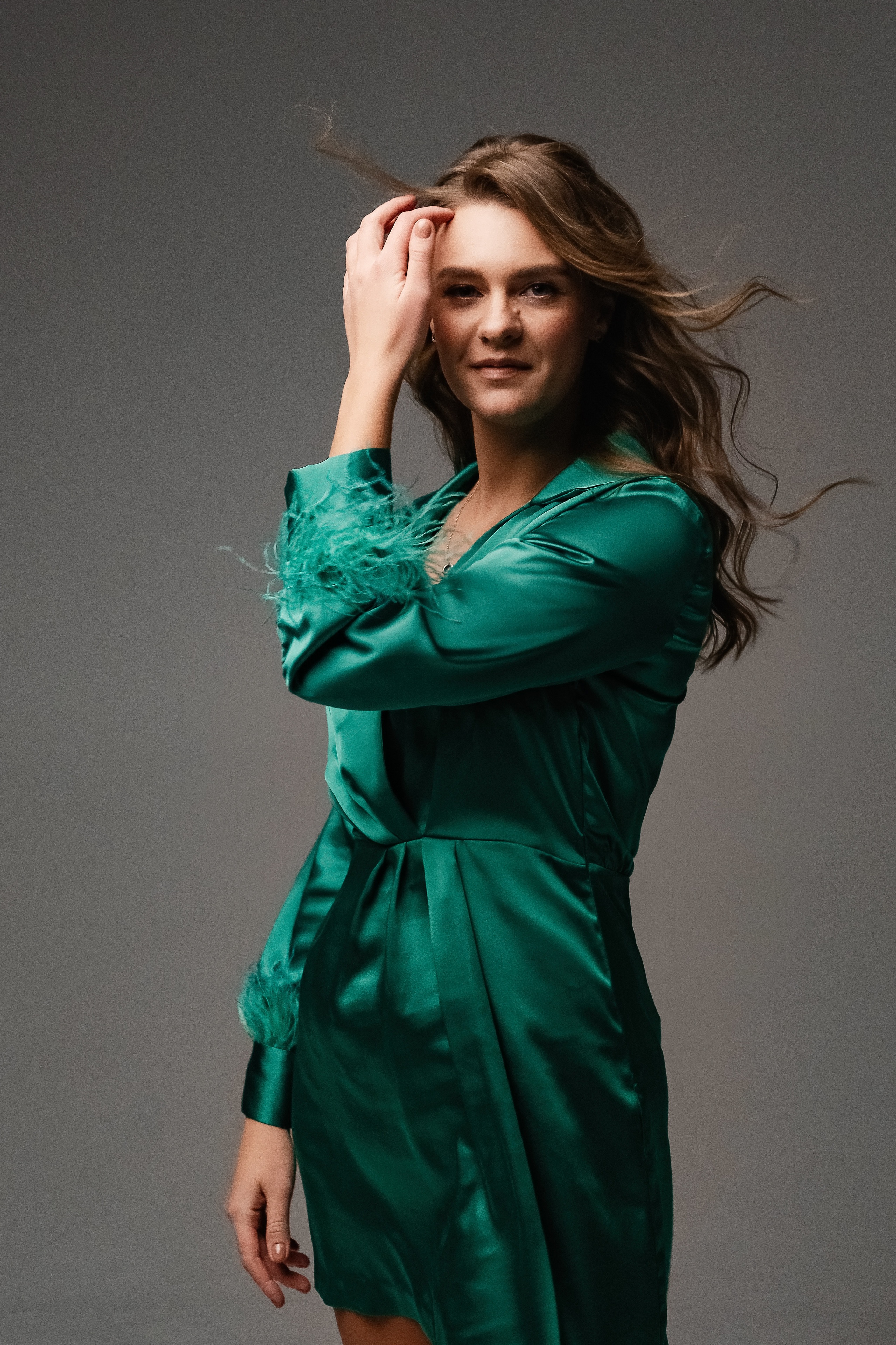 Отзывы. Свадебный и семейный фотограф в Новосибирске, Санкт-Петербурге, Москве