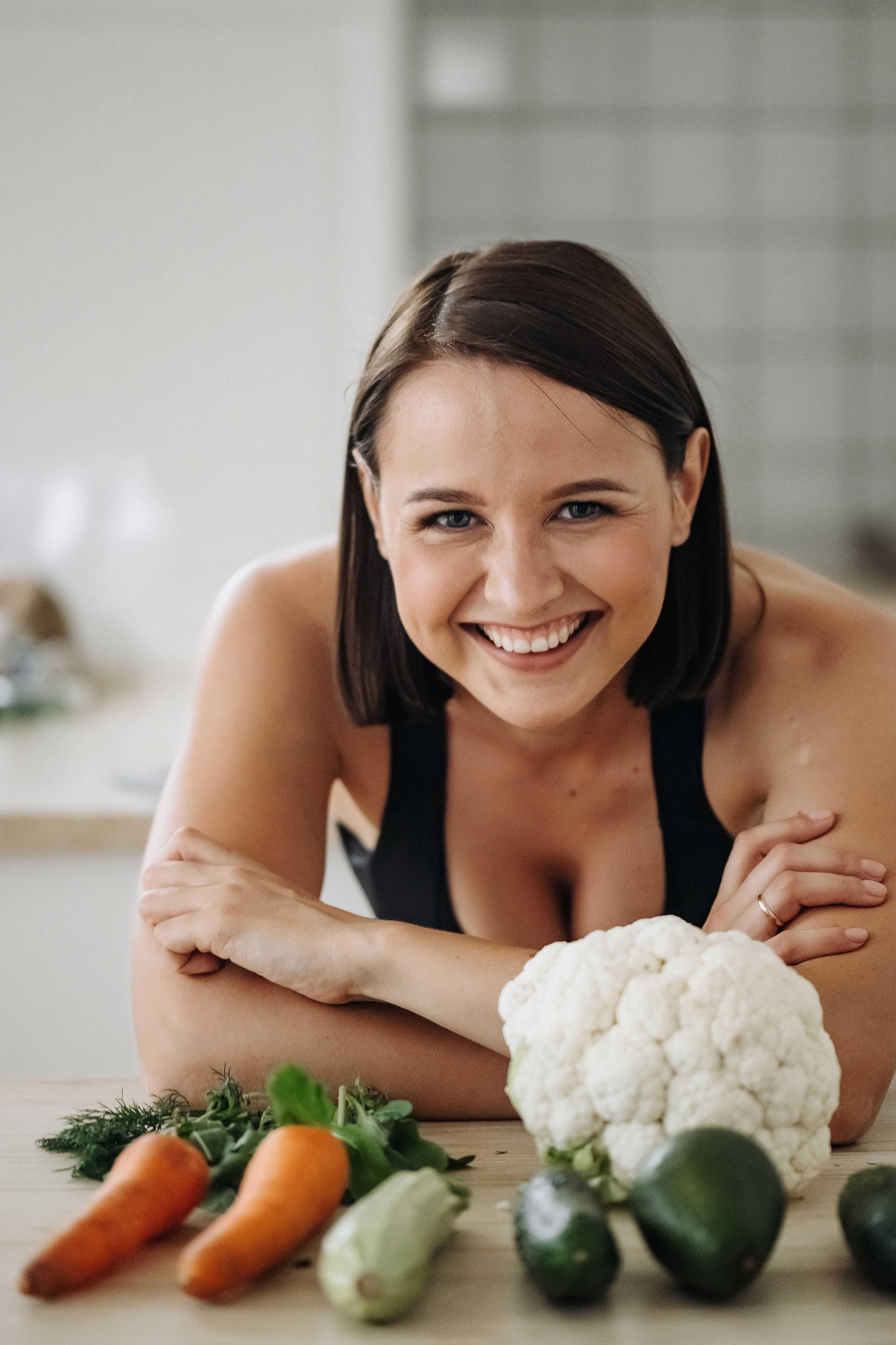 Отзывы. Свадебный и семейный фотограф в Новосибирске, Санкт-Петербурге, Москве