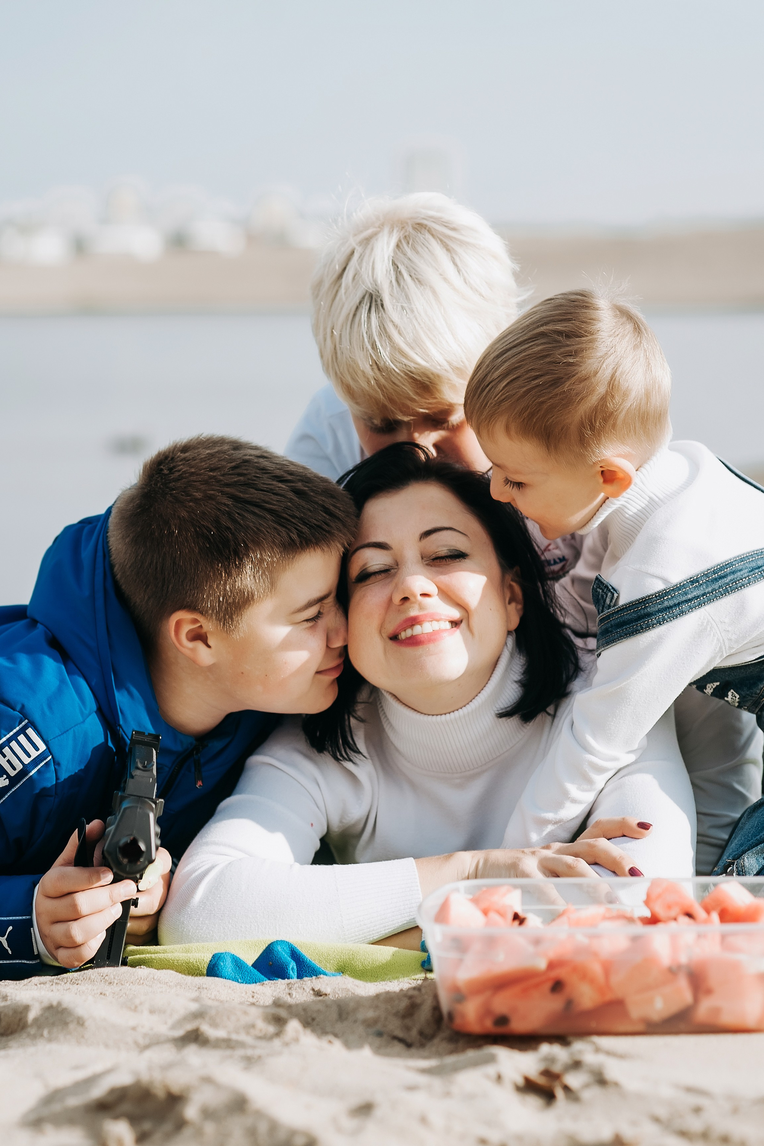 Отзывы. Свадебный и семейный фотограф в Новосибирске, Санкт-Петербурге, Москве