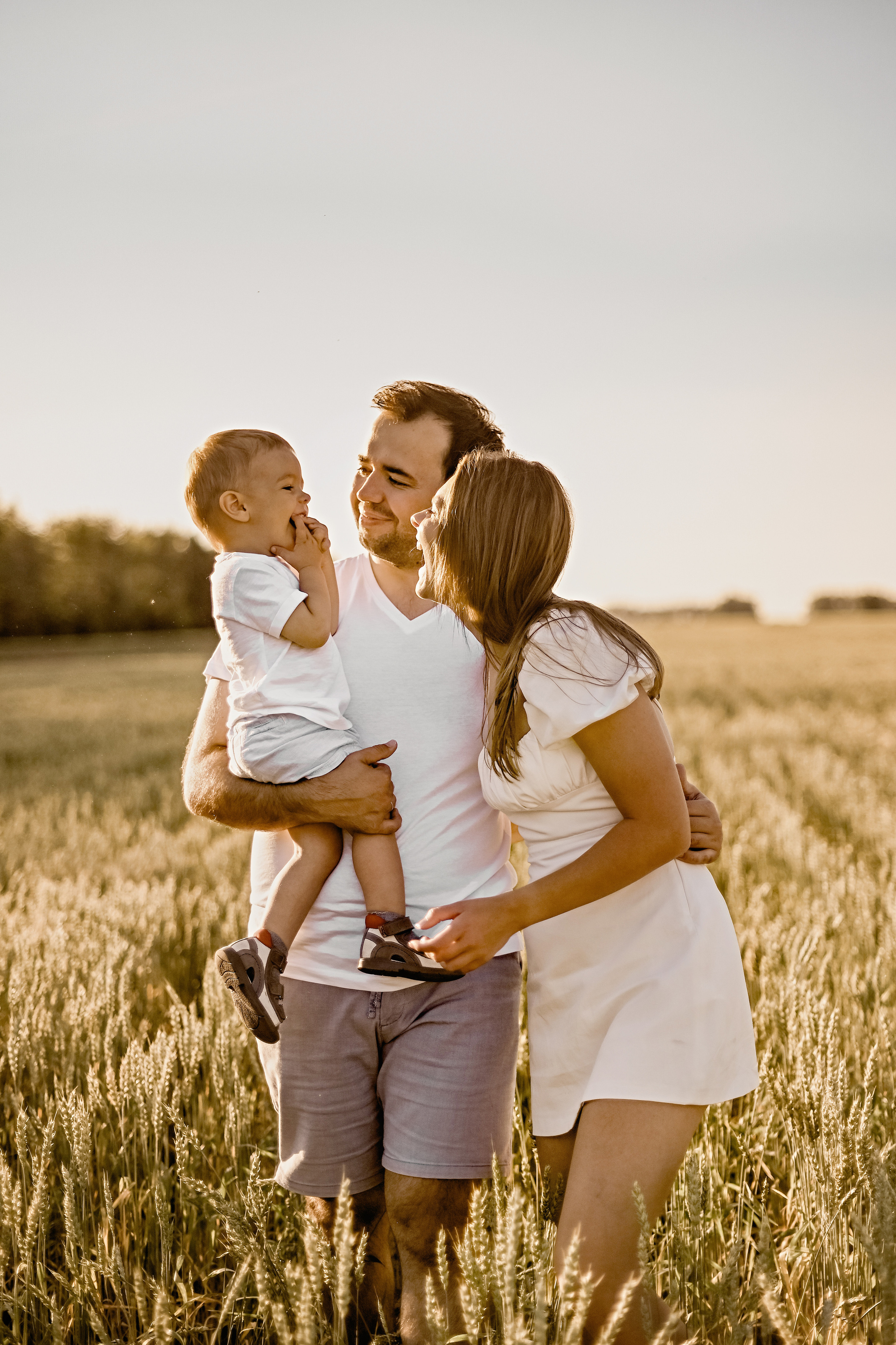 Отзывы. Свадебный и семейный фотограф в Новосибирске, Санкт-Петербурге, Москве