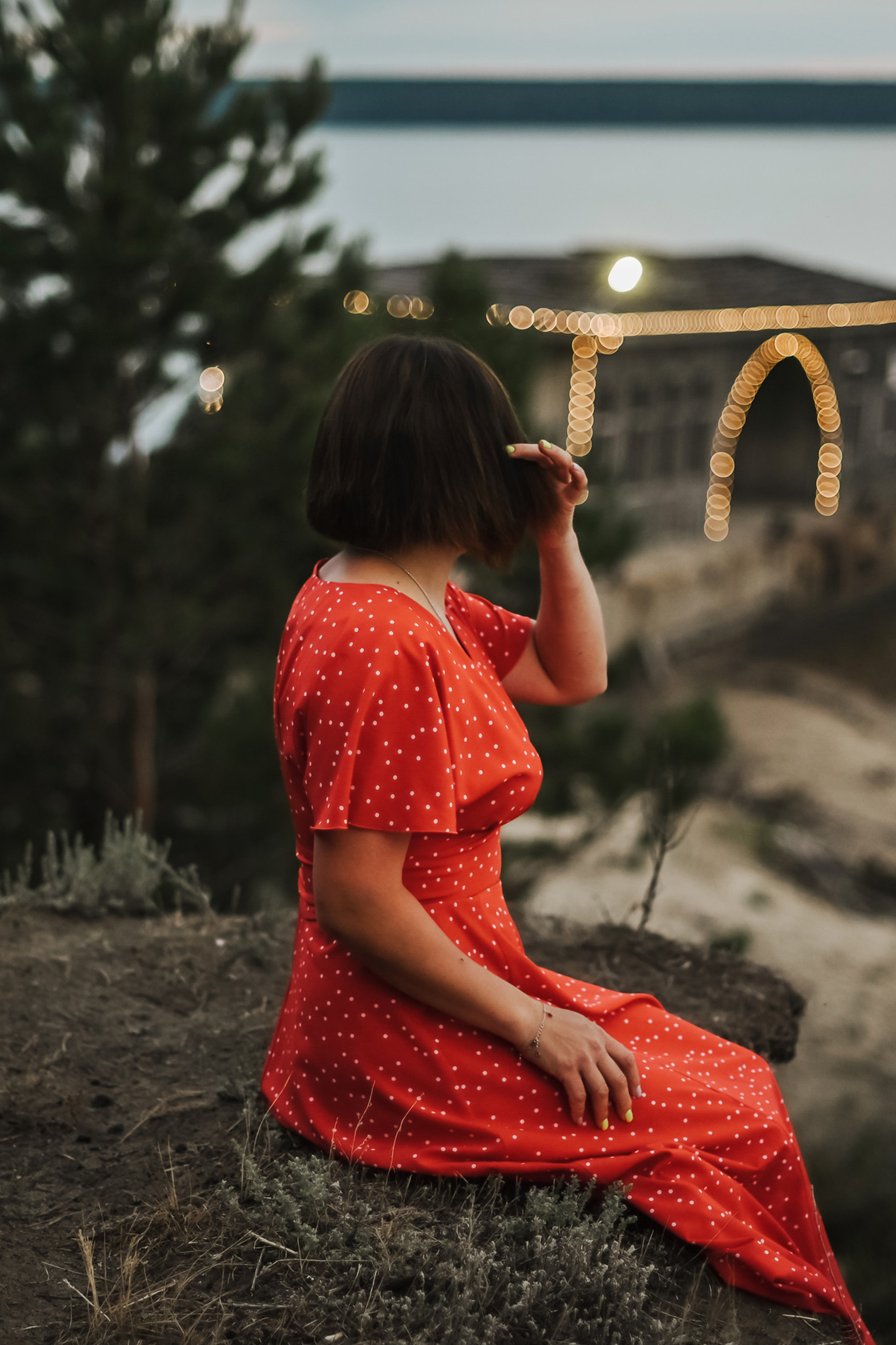 Отзывы. Свадебный и семейный фотограф в Новосибирске, Санкт-Петербурге, Москве