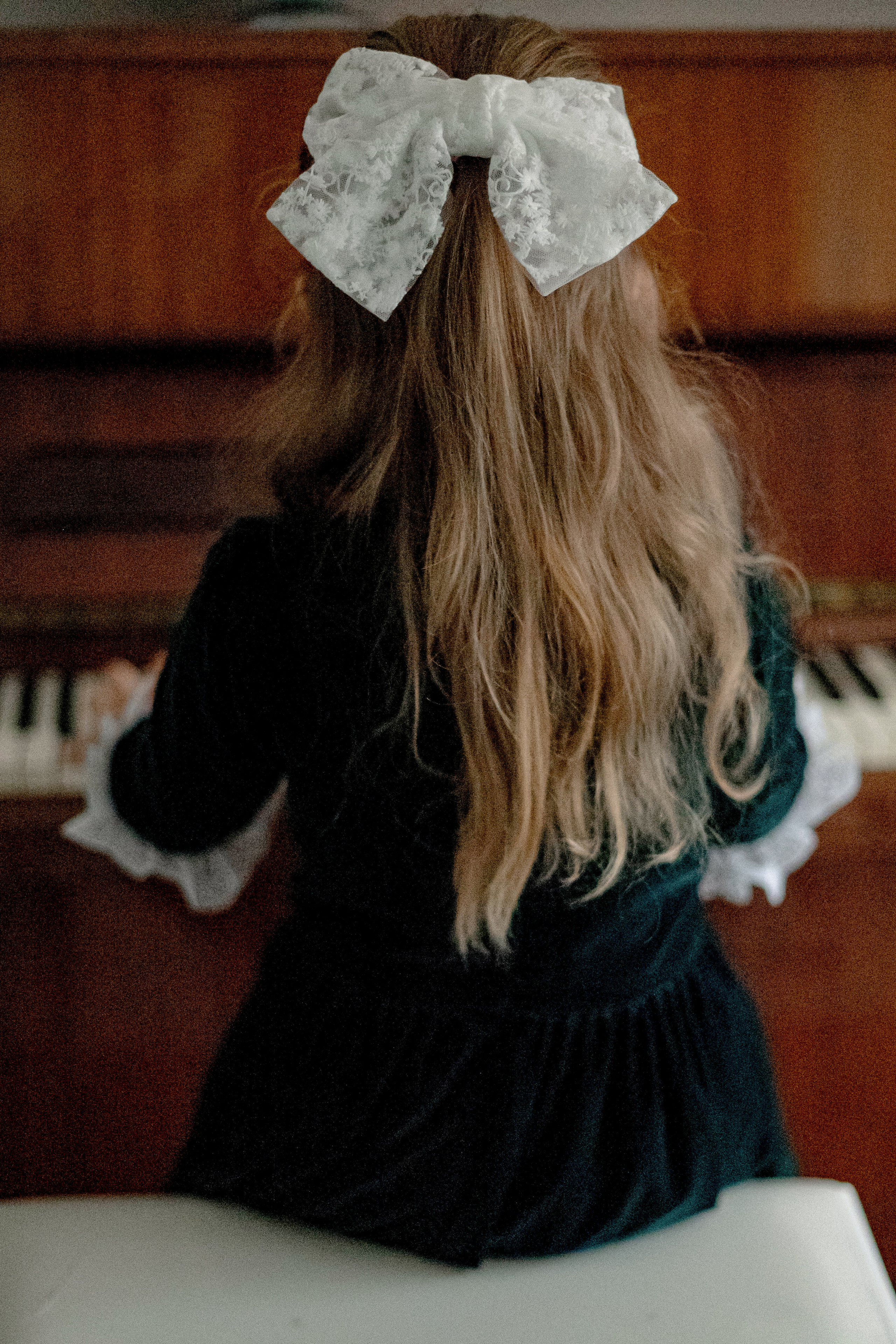 Отзывы. Свадебный и семейный фотограф в Новосибирске, Санкт-Петербурге, Москве