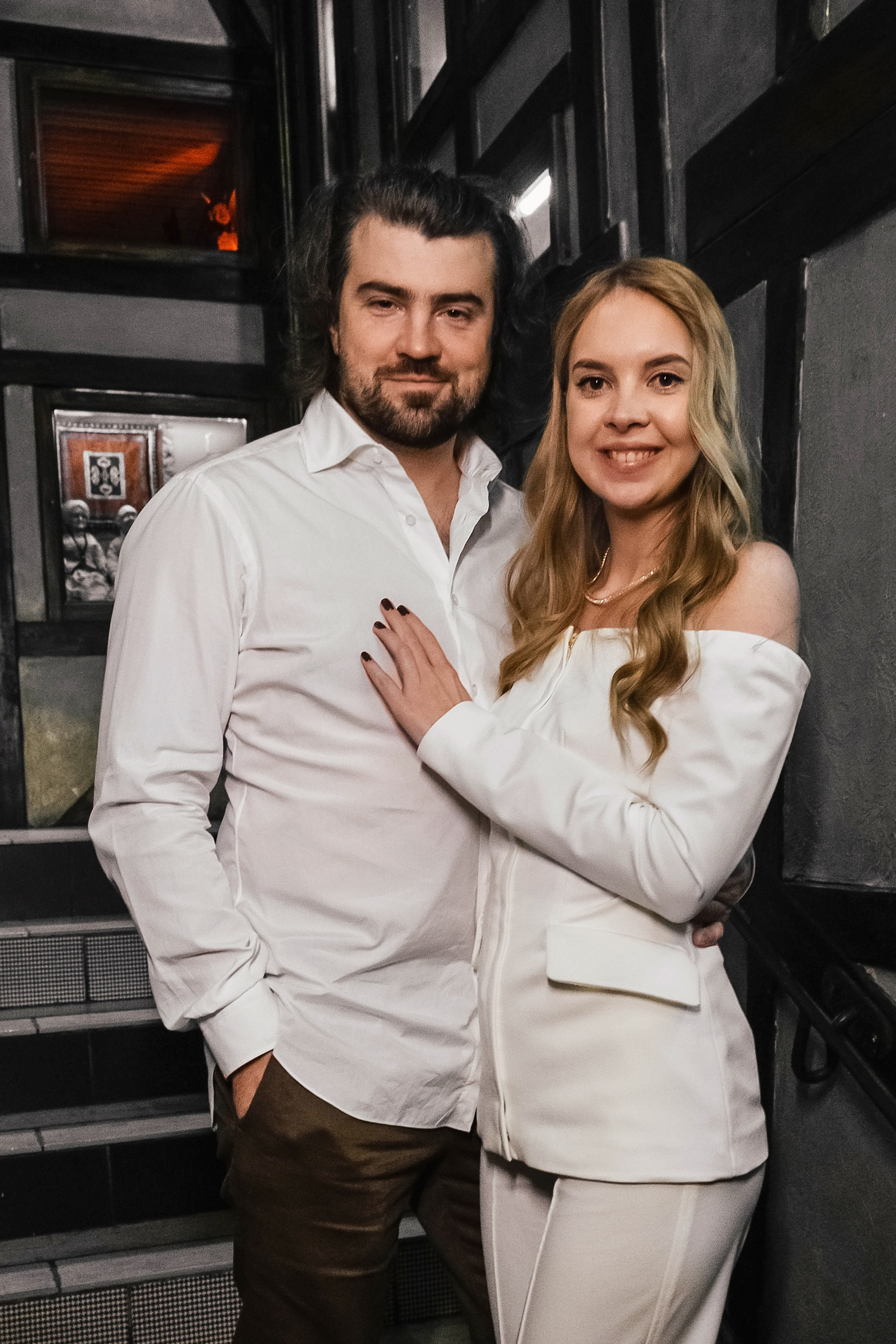 Отзывы. Свадебный и семейный фотограф в Новосибирске, Санкт-Петербурге, Москве