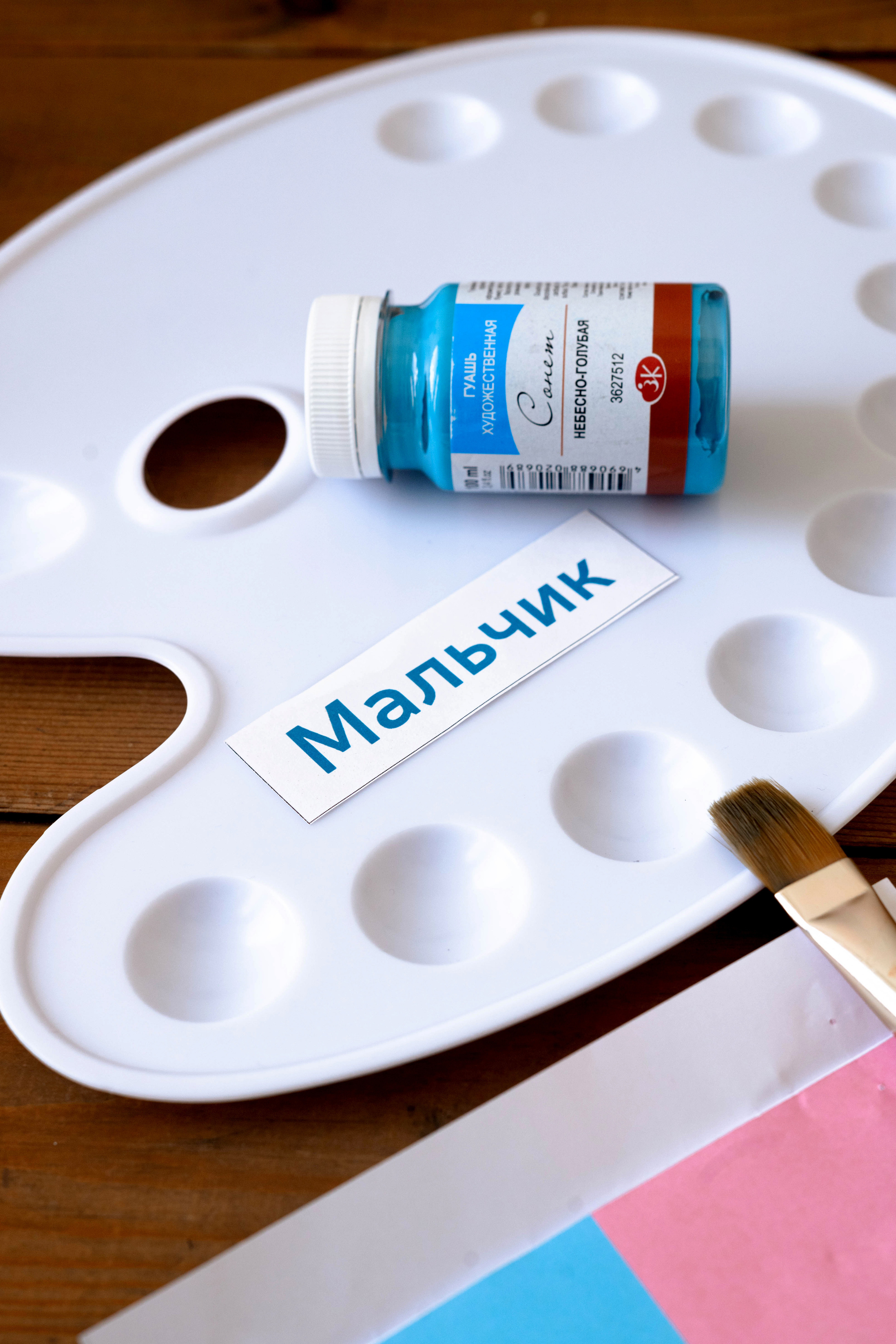 Отзывы. Свадебный и семейный фотограф в Новосибирске, Санкт-Петербурге, Москве