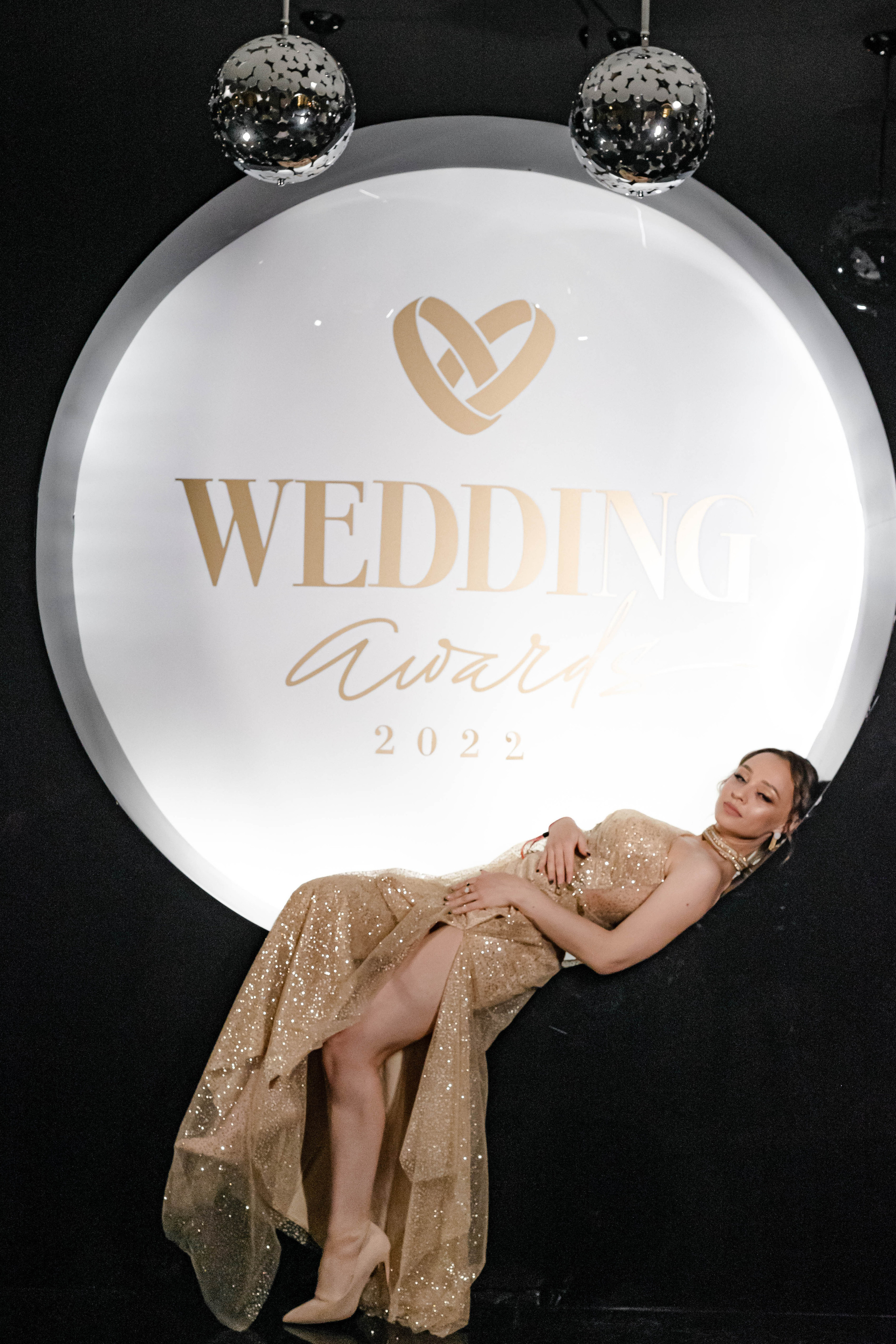 Отзывы. Свадебный и семейный фотограф в Новосибирске, Санкт-Петербурге, Москве