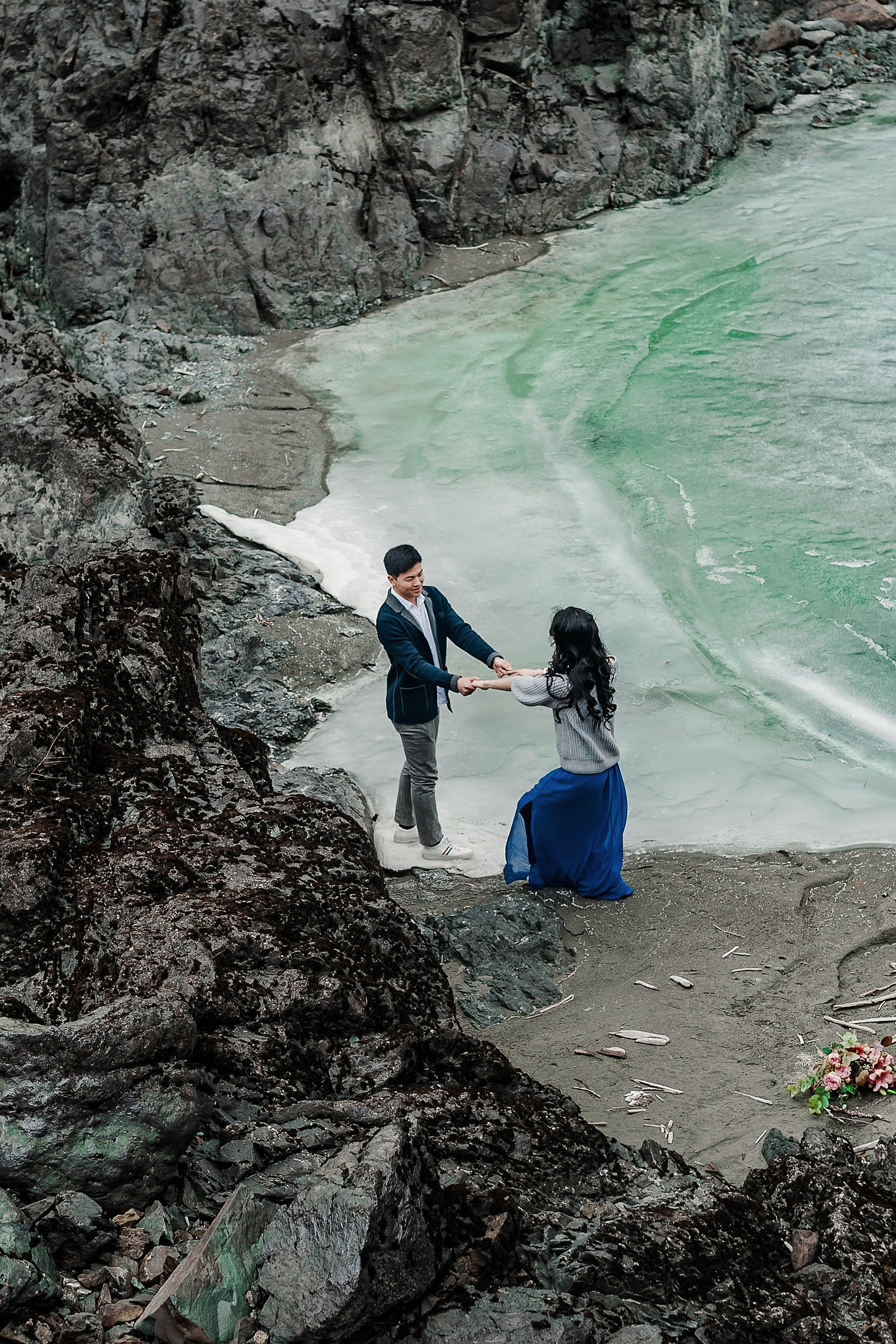 Не Бруклинский мост