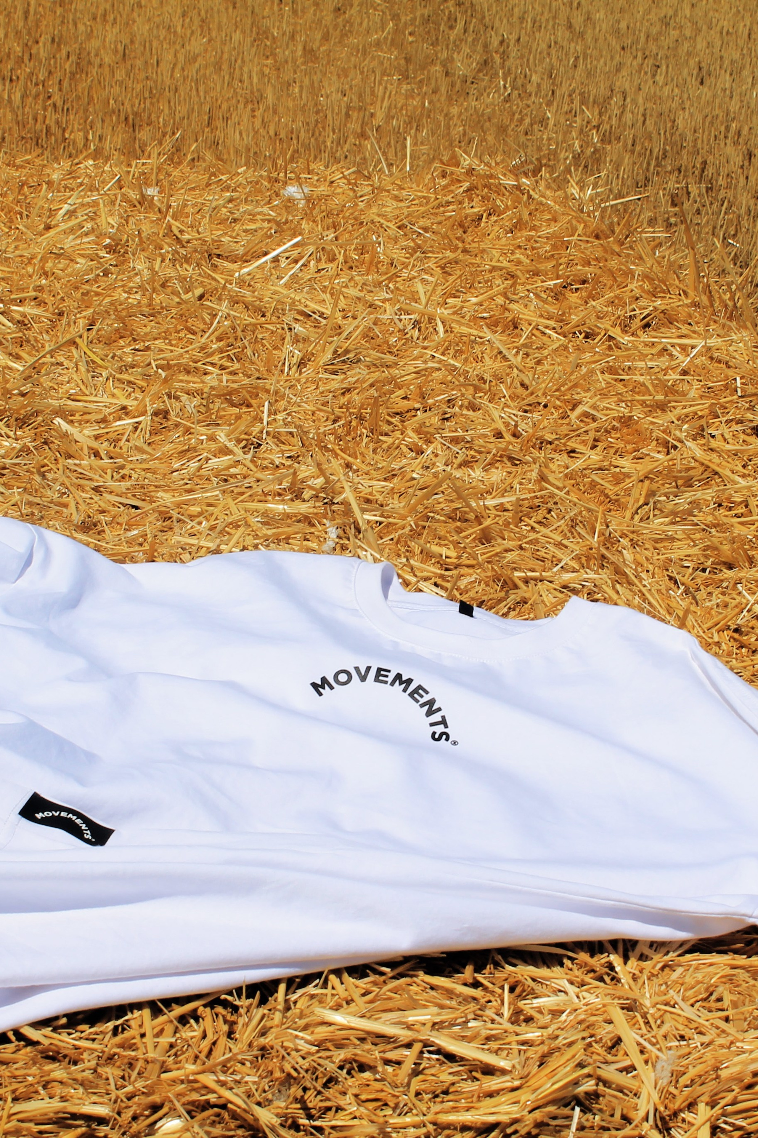 Фотосъёмка бренды кейсы