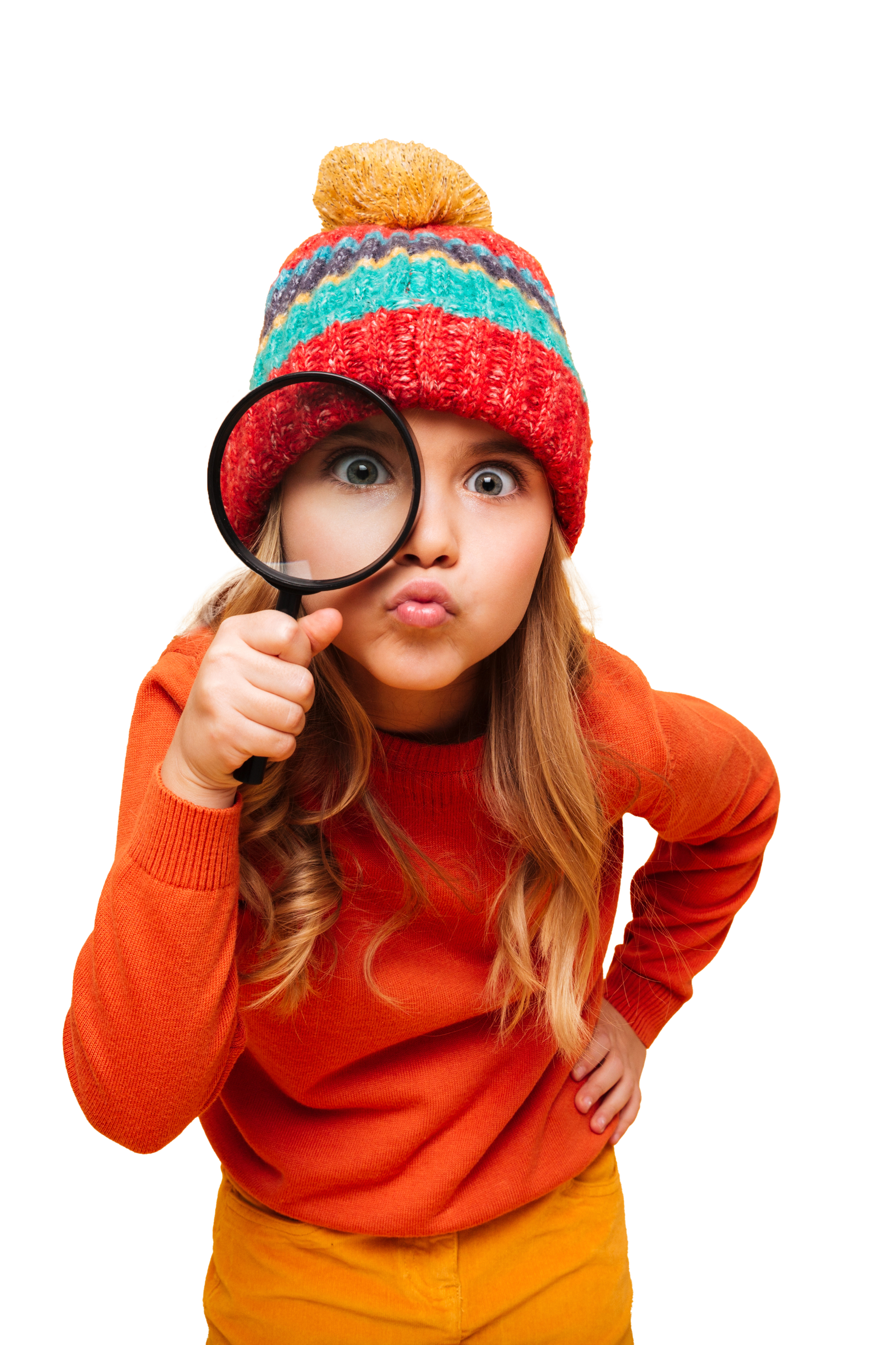 Анонсы. Главная