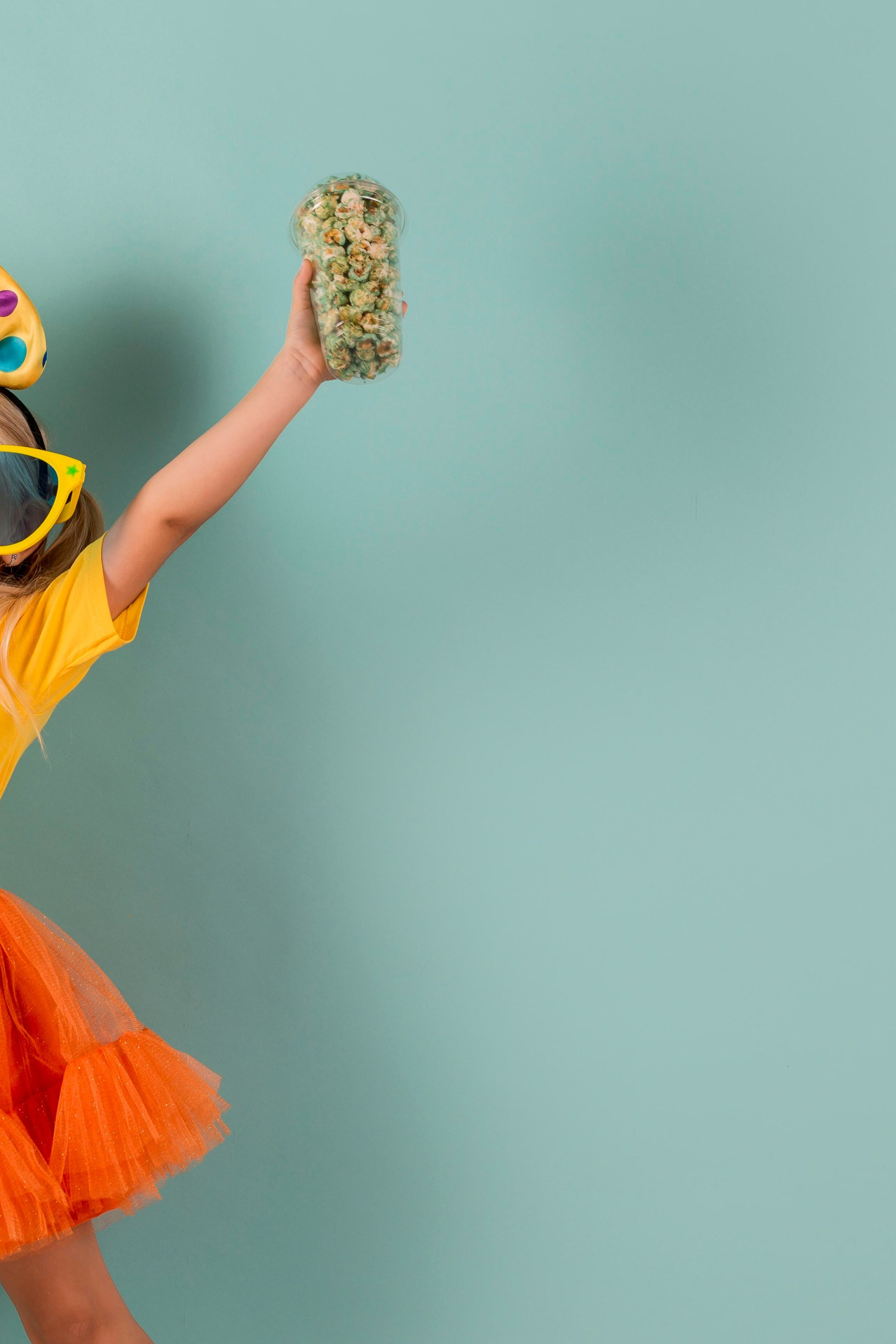 Блог. Главная