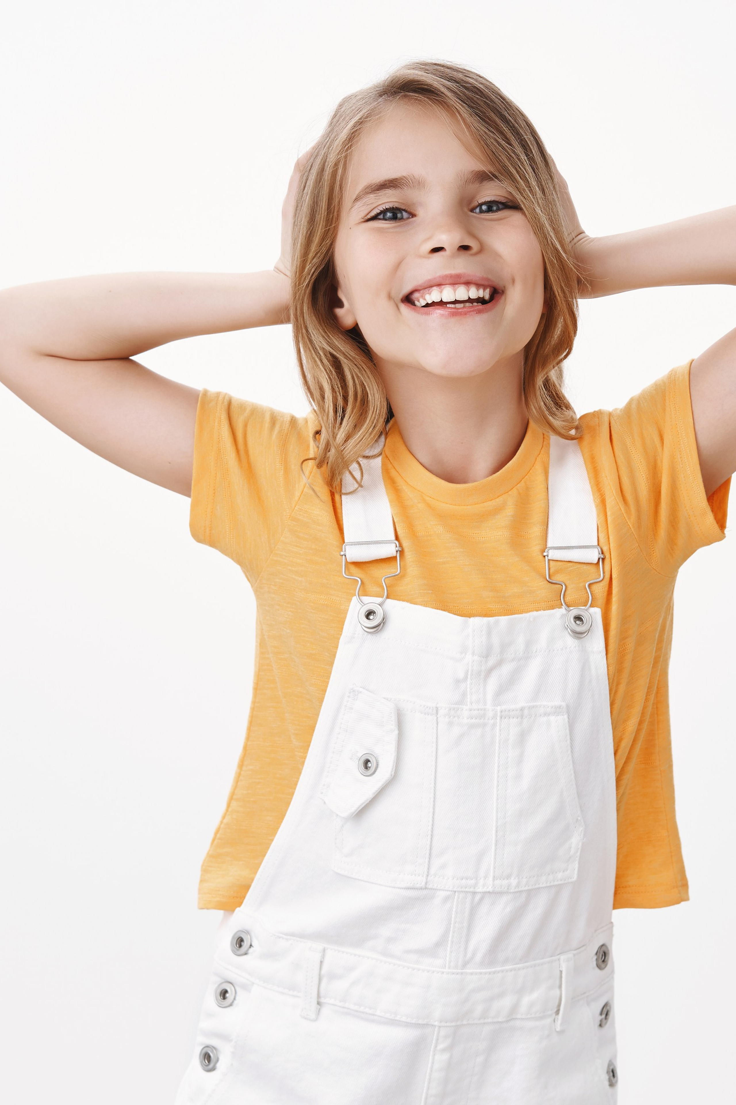 Анонсы. Главная