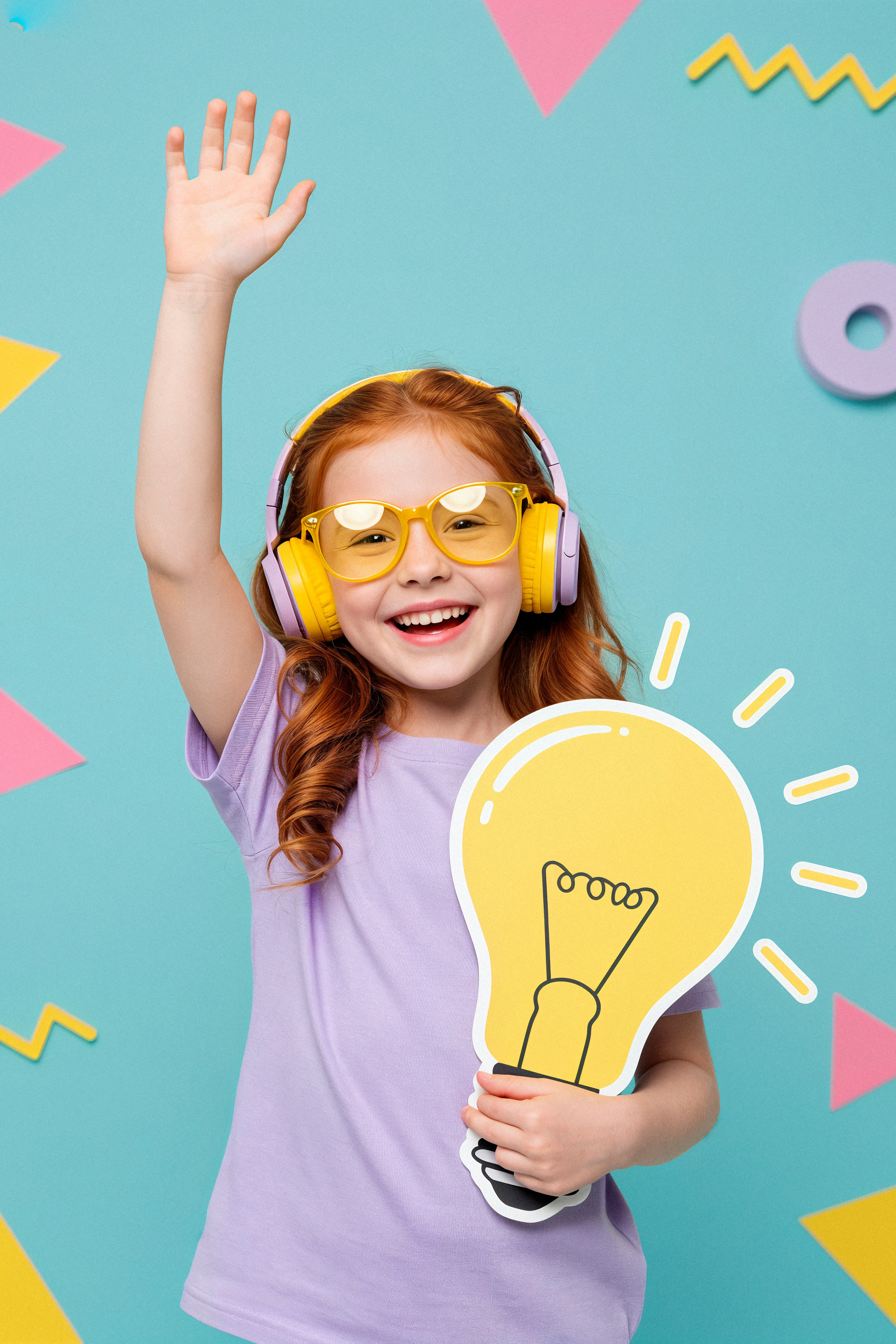 Анонсы. Главная