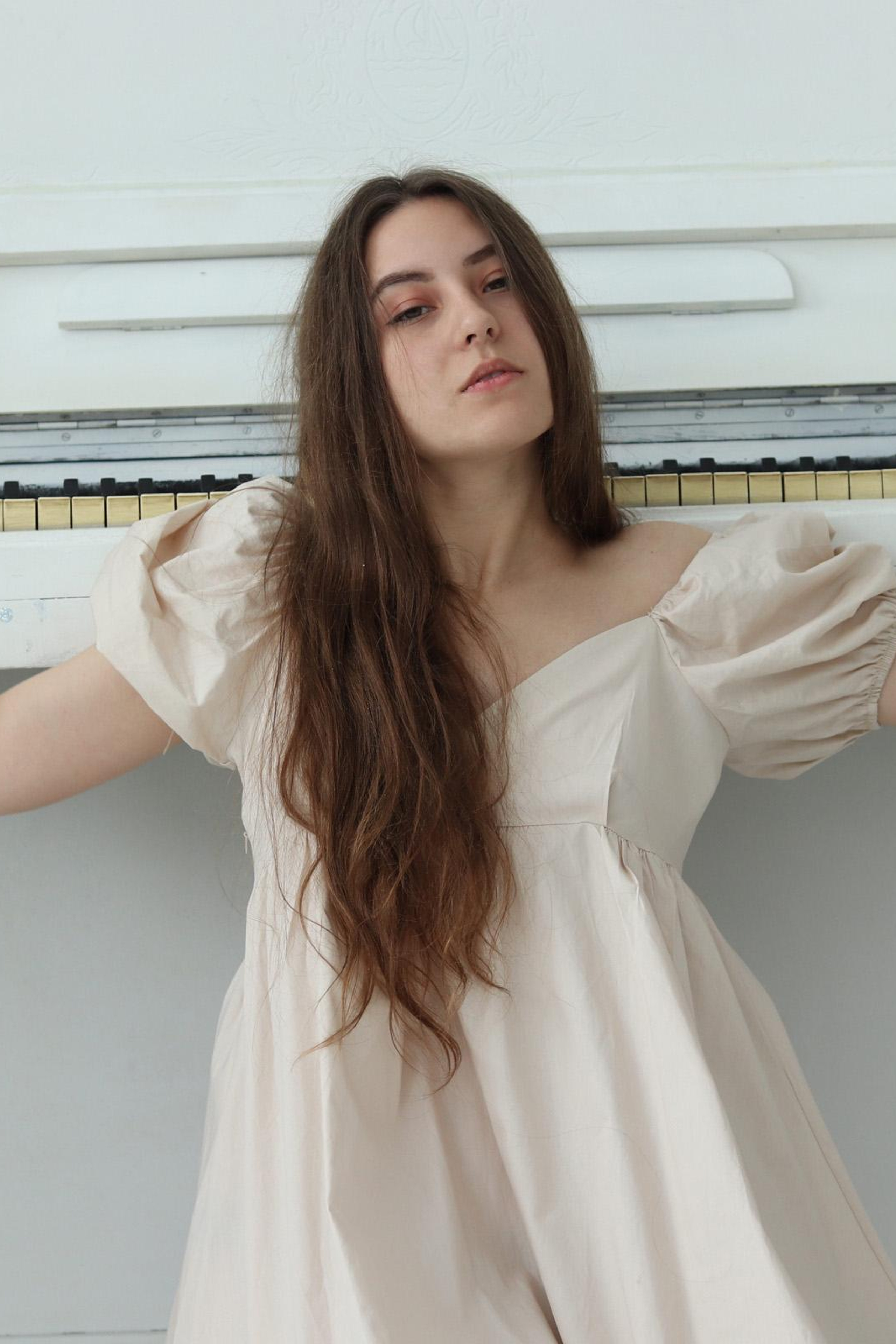 Истории. Фотограф Сахалин|Лиза