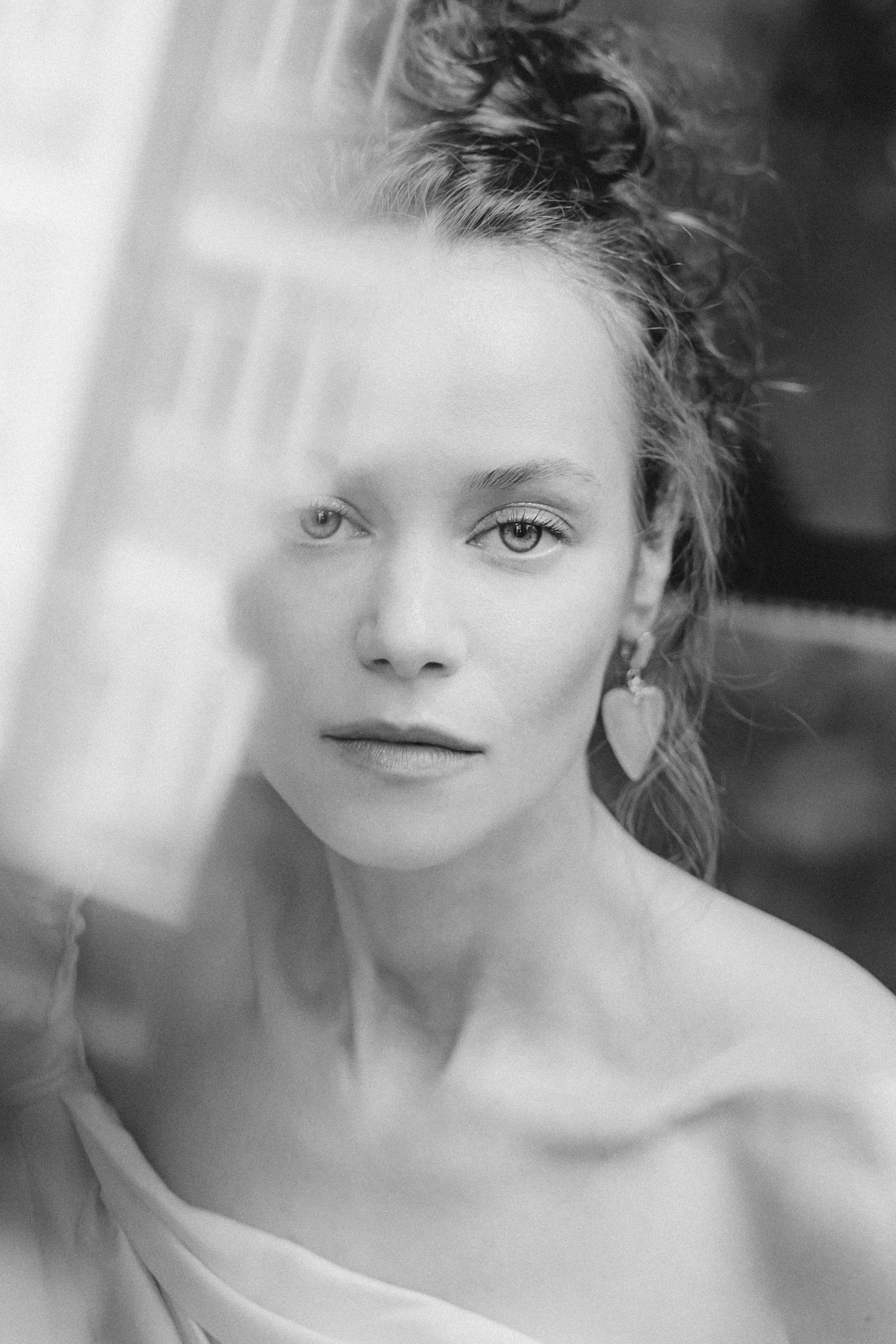 Екатерина Ковальчук