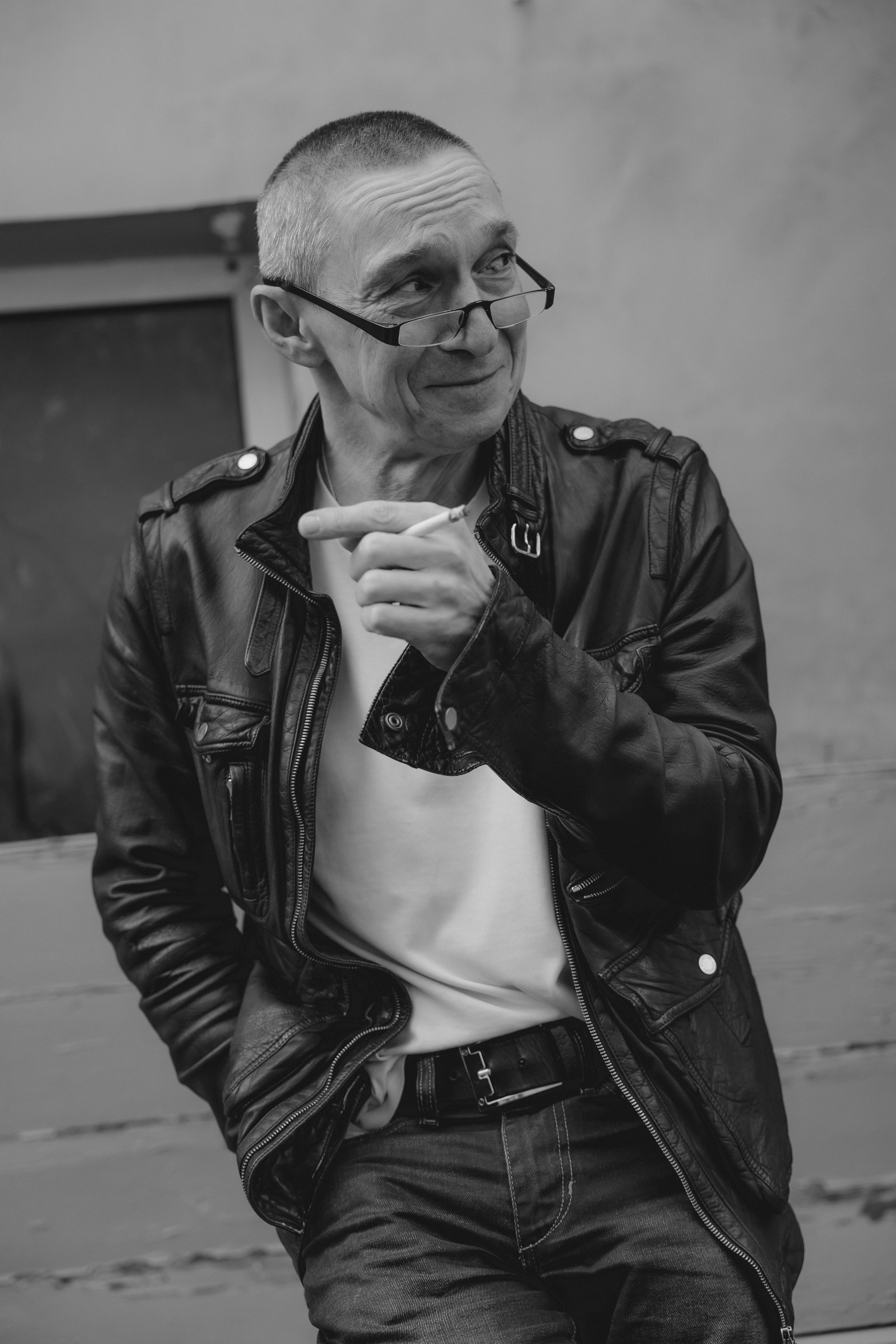 Селиванов Андрей Анатольевич