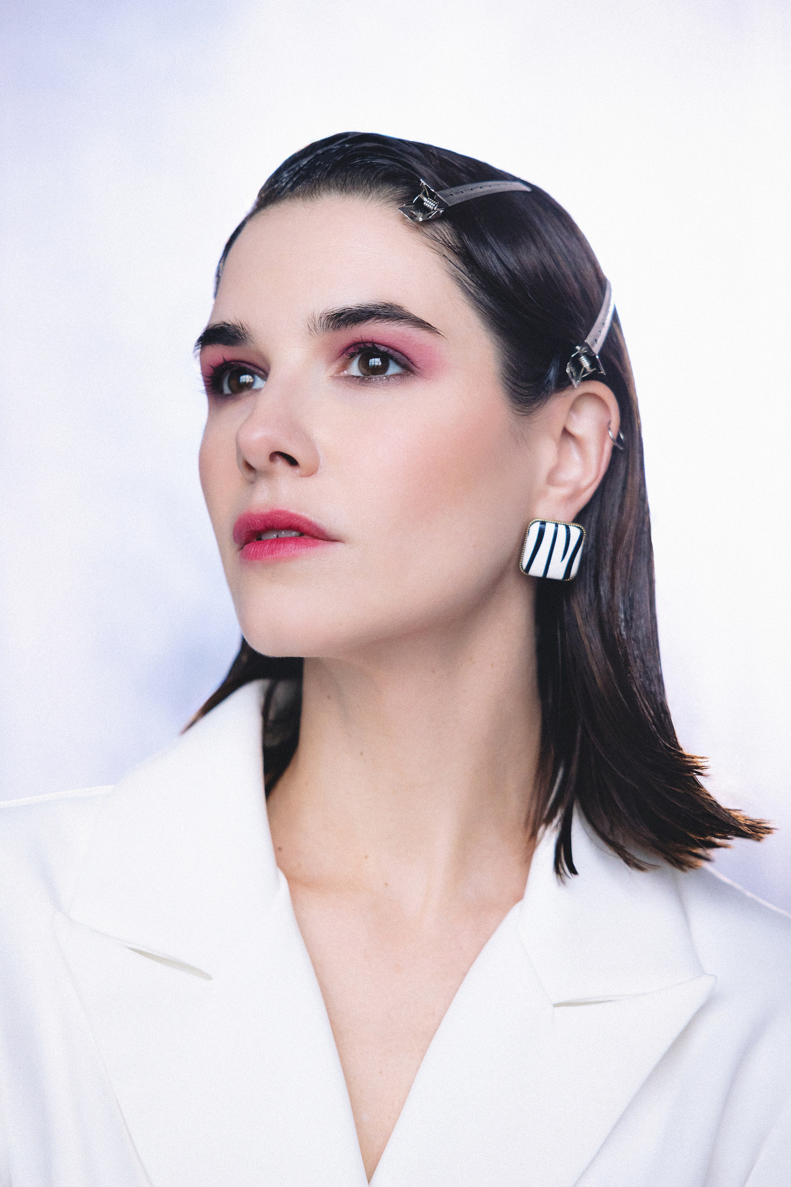 Мария Андреева