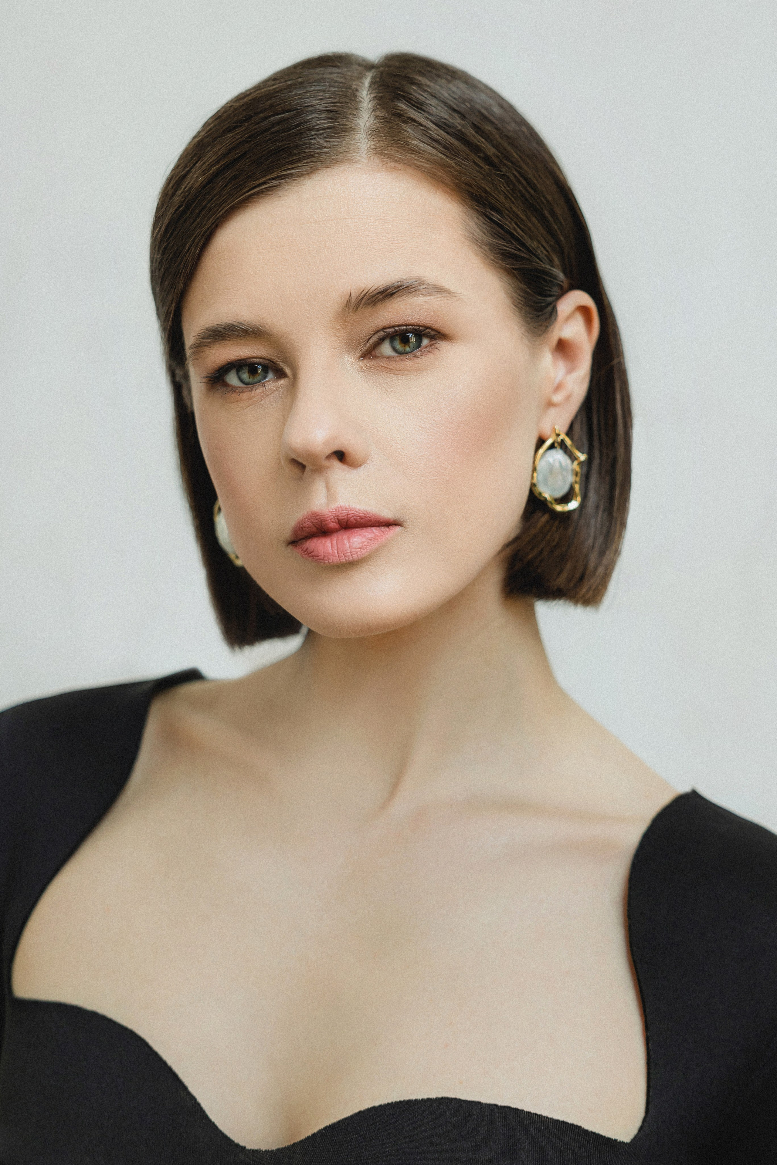 Катерина Шпица