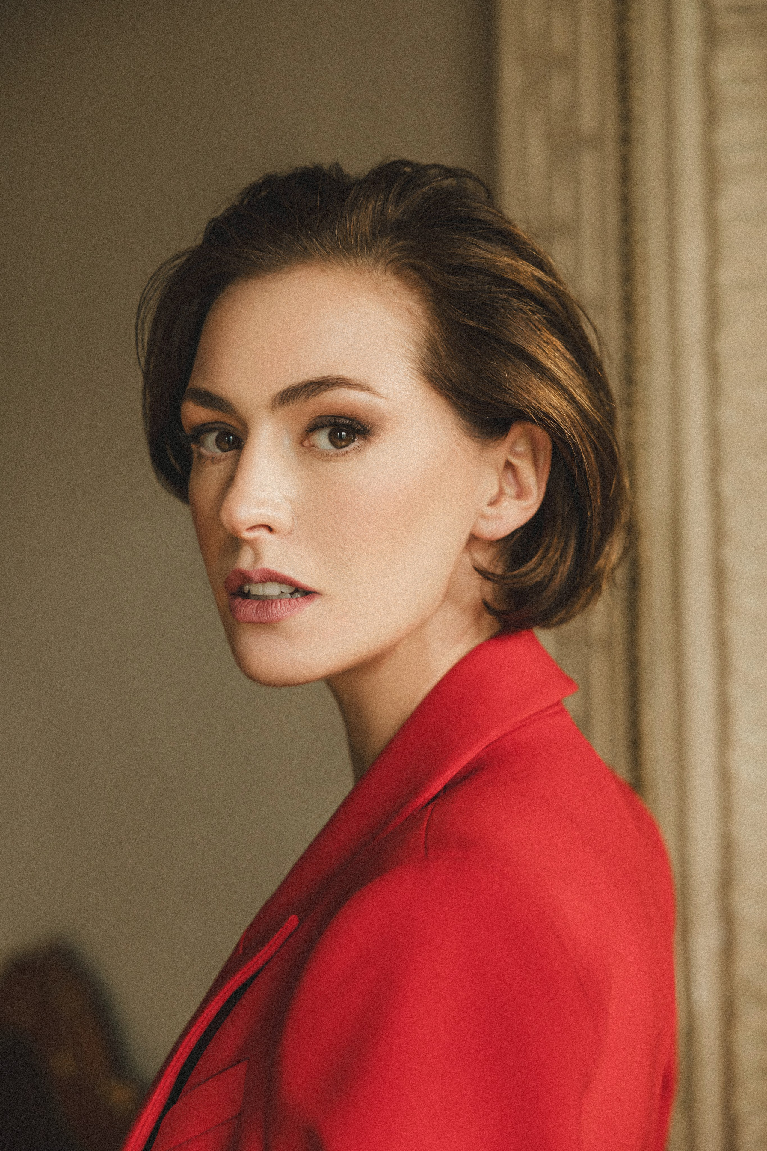 Марина Петренко