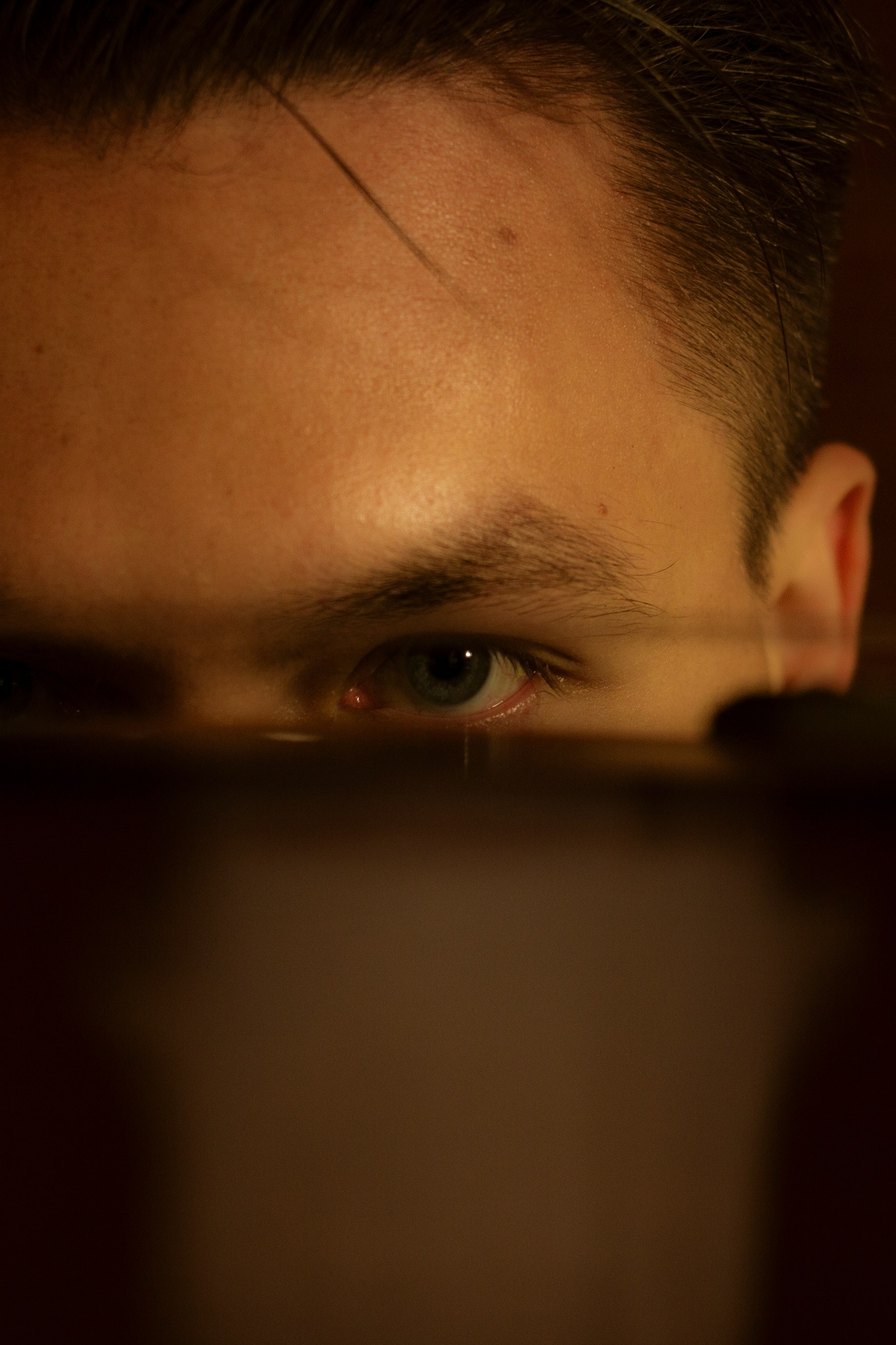 Истории. Портретный фотограф в Москве и Московской области Гнутиков Сергей