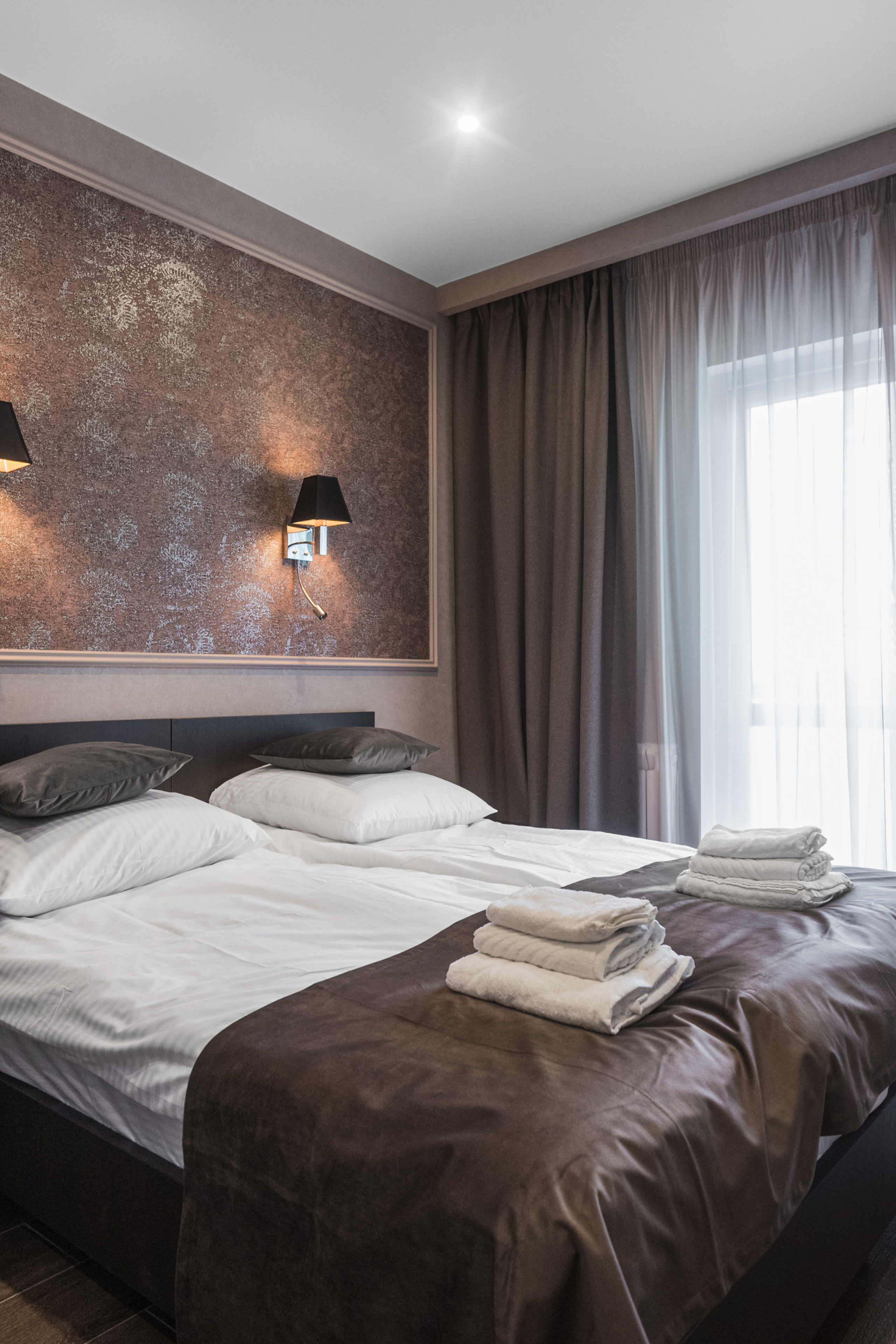 Съемки. Фотограф Антон Белицкий