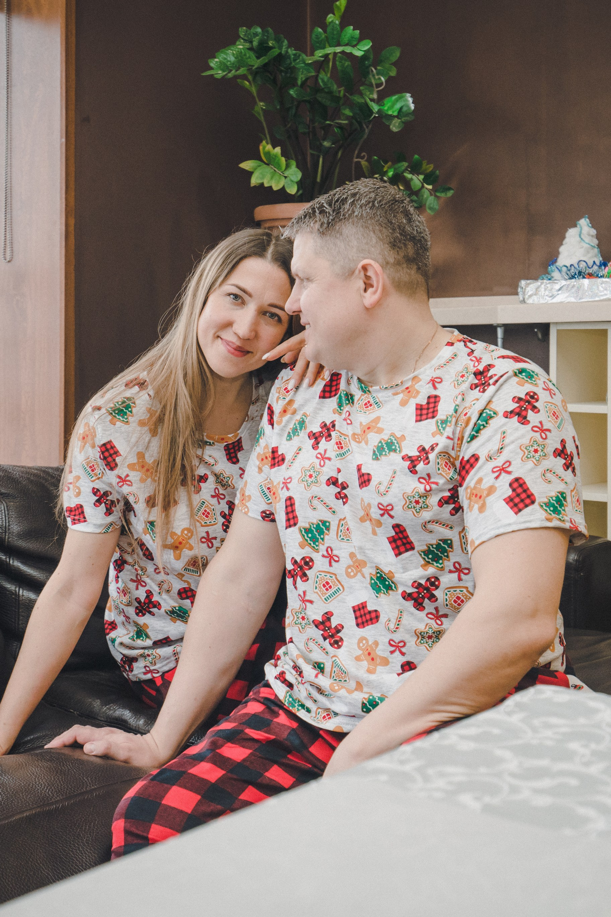 Отзывы. Семейный и женский фотограф