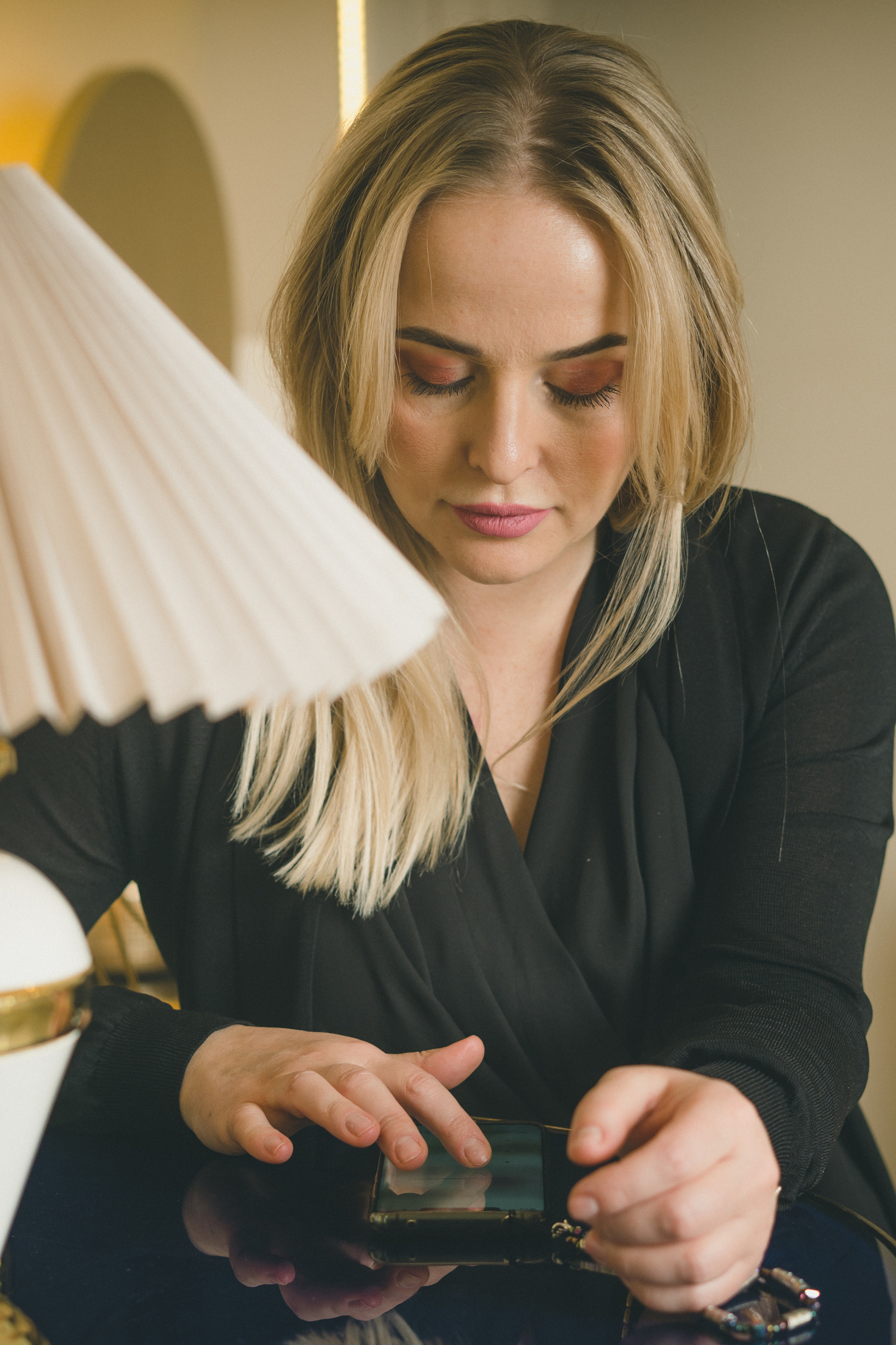 Отзывы. Семейный и женский фотограф