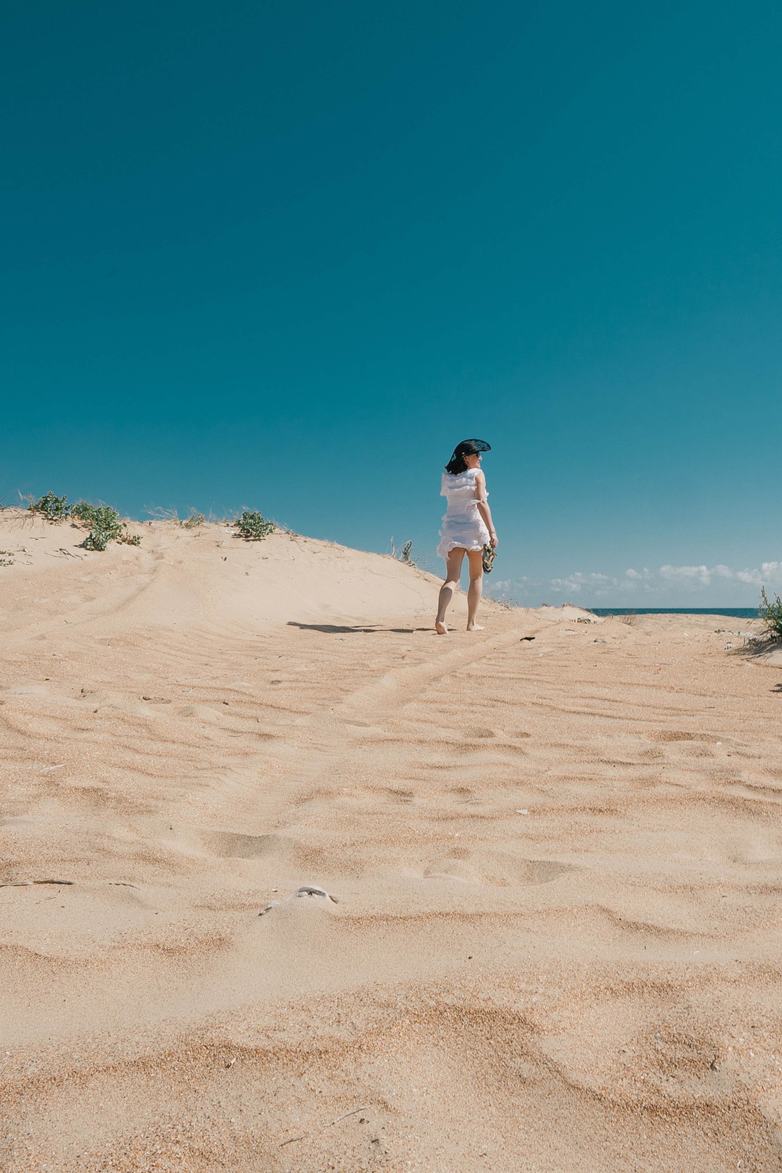 Отзывы. Семейный и женский фотограф
