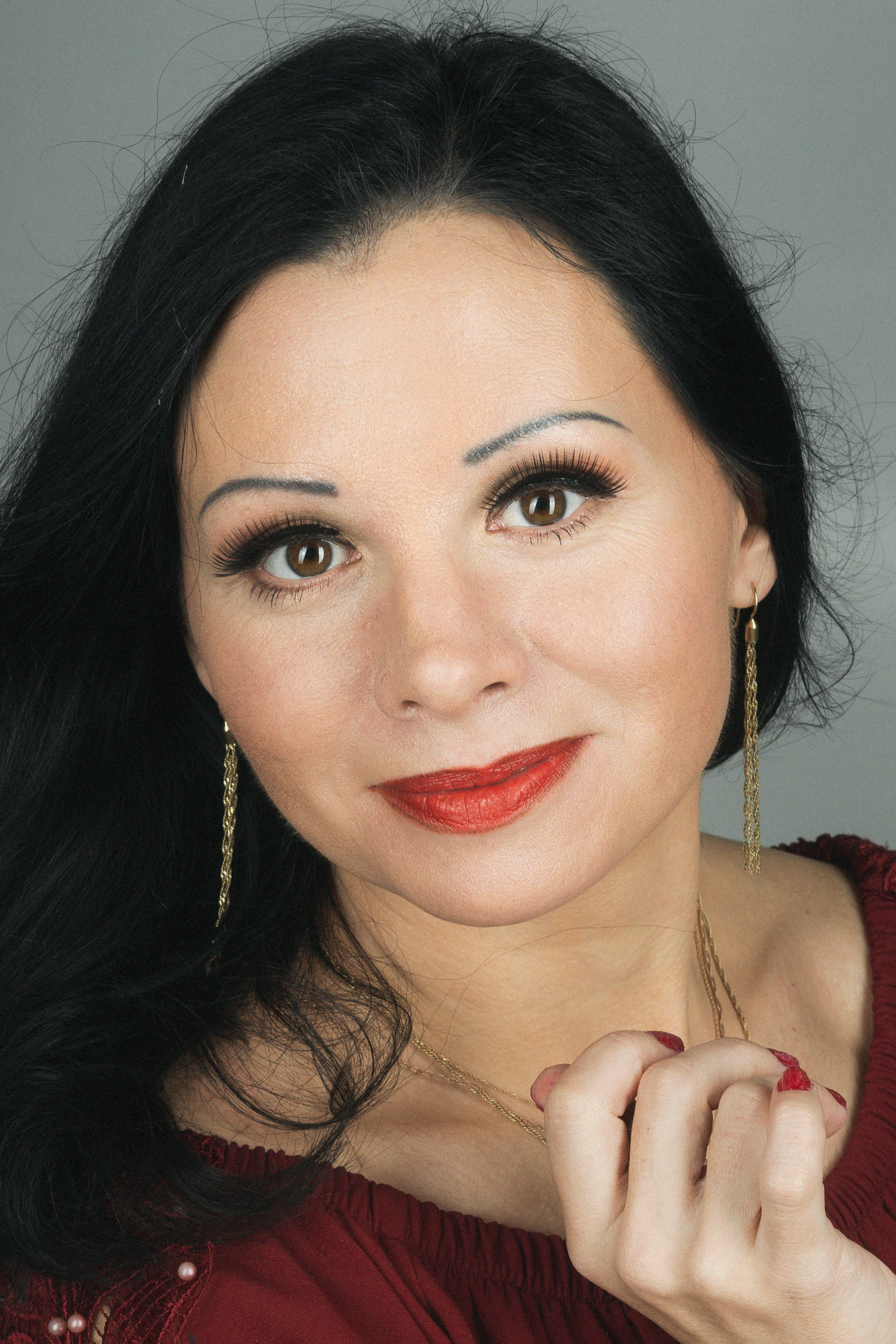 Отзывы. Семейный и женский фотограф