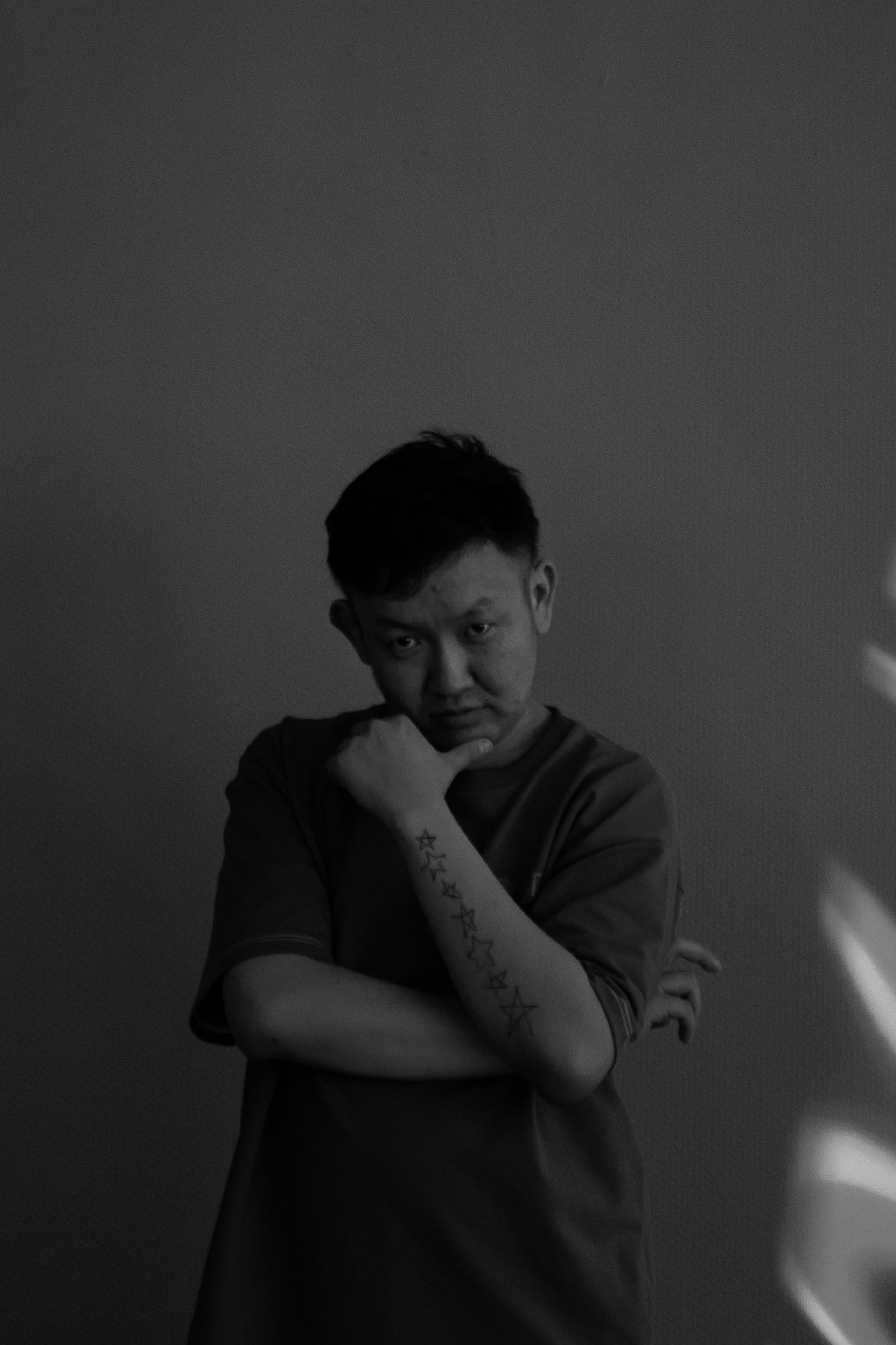 Отзывы. Портретный фотограф в Новосибирске Дарья Герасько