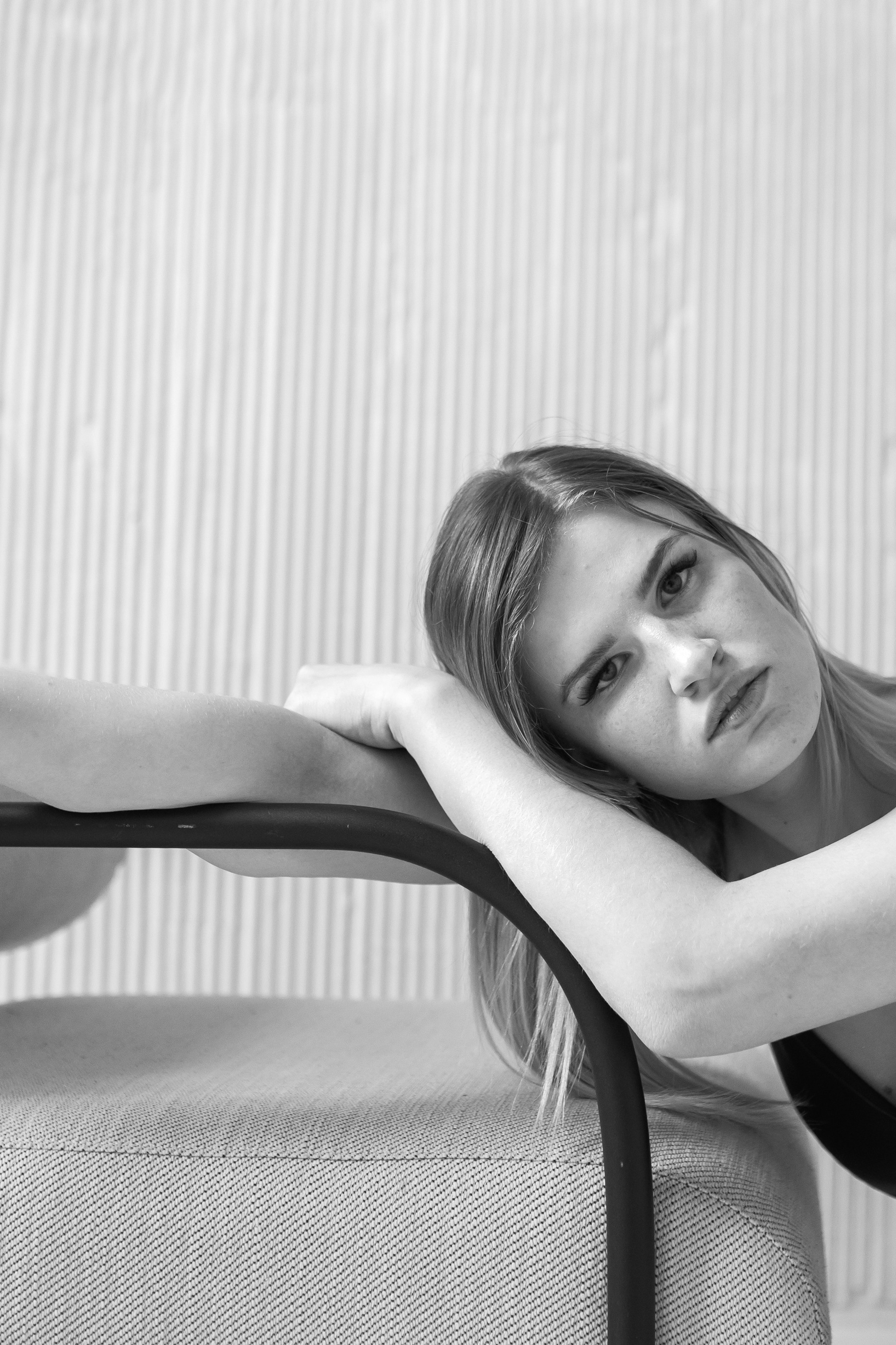 Отзывы. Портретный фотограф в Новосибирске Дарья Герасько