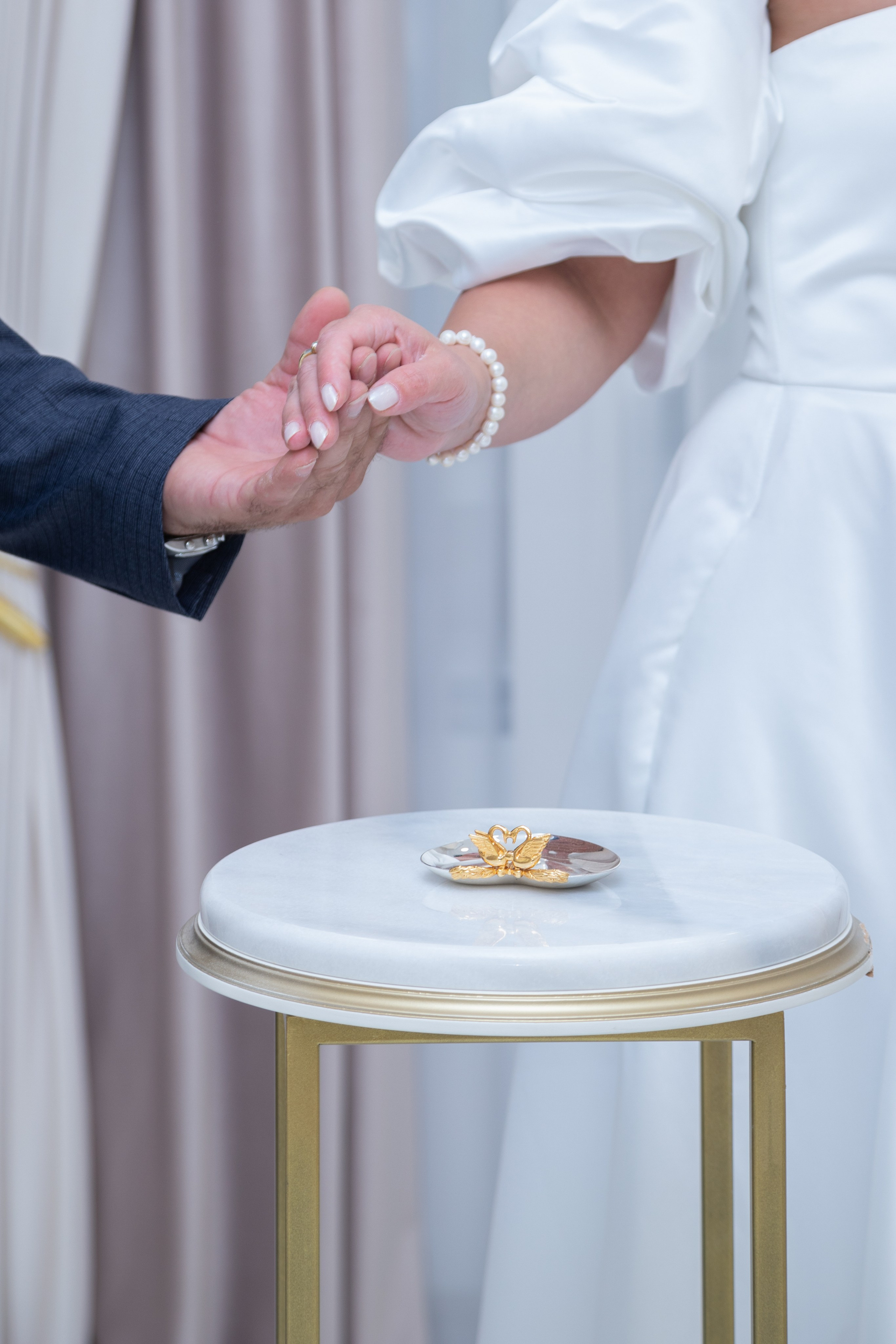 Свадебная фотосъемка