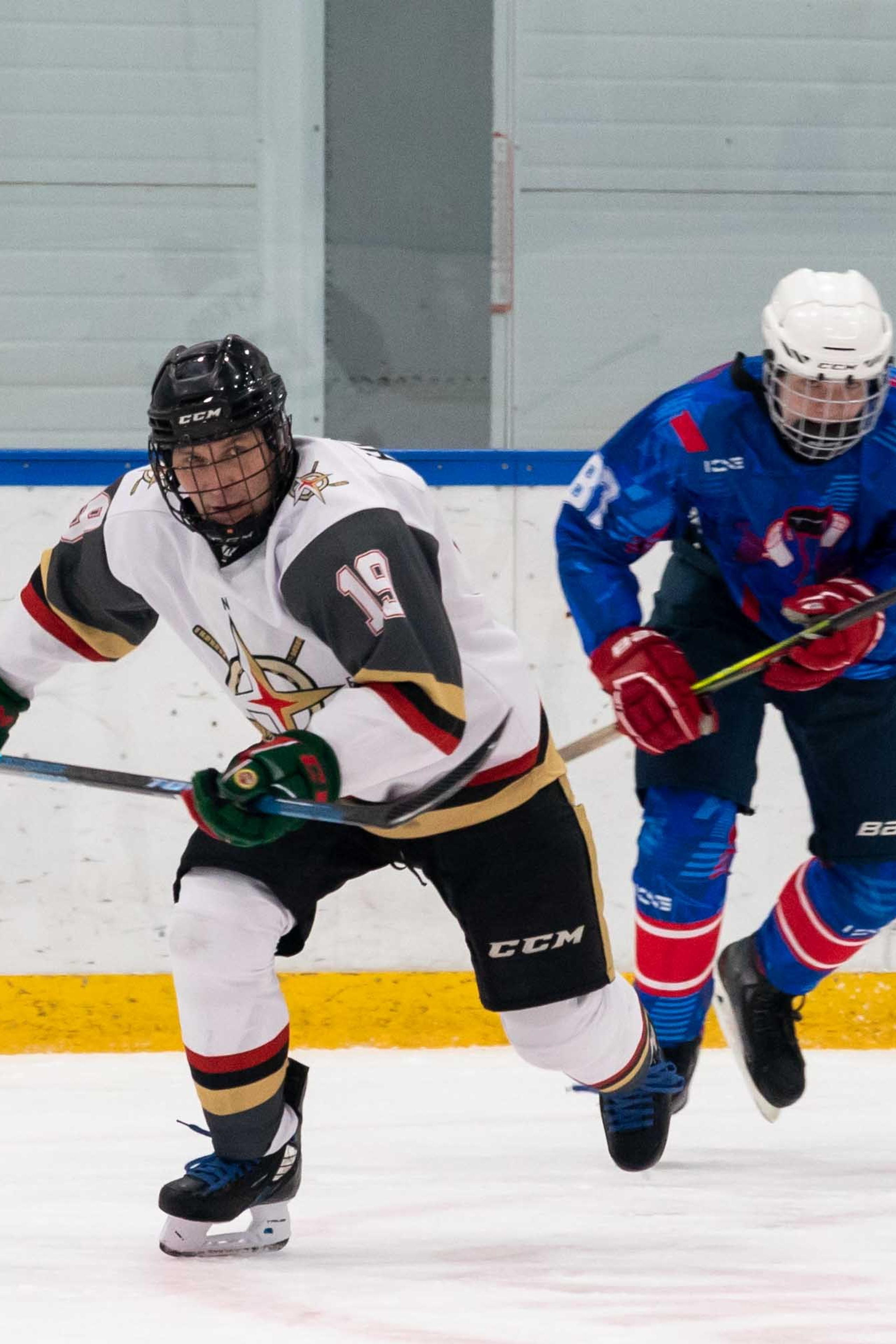 Репортажная съемка