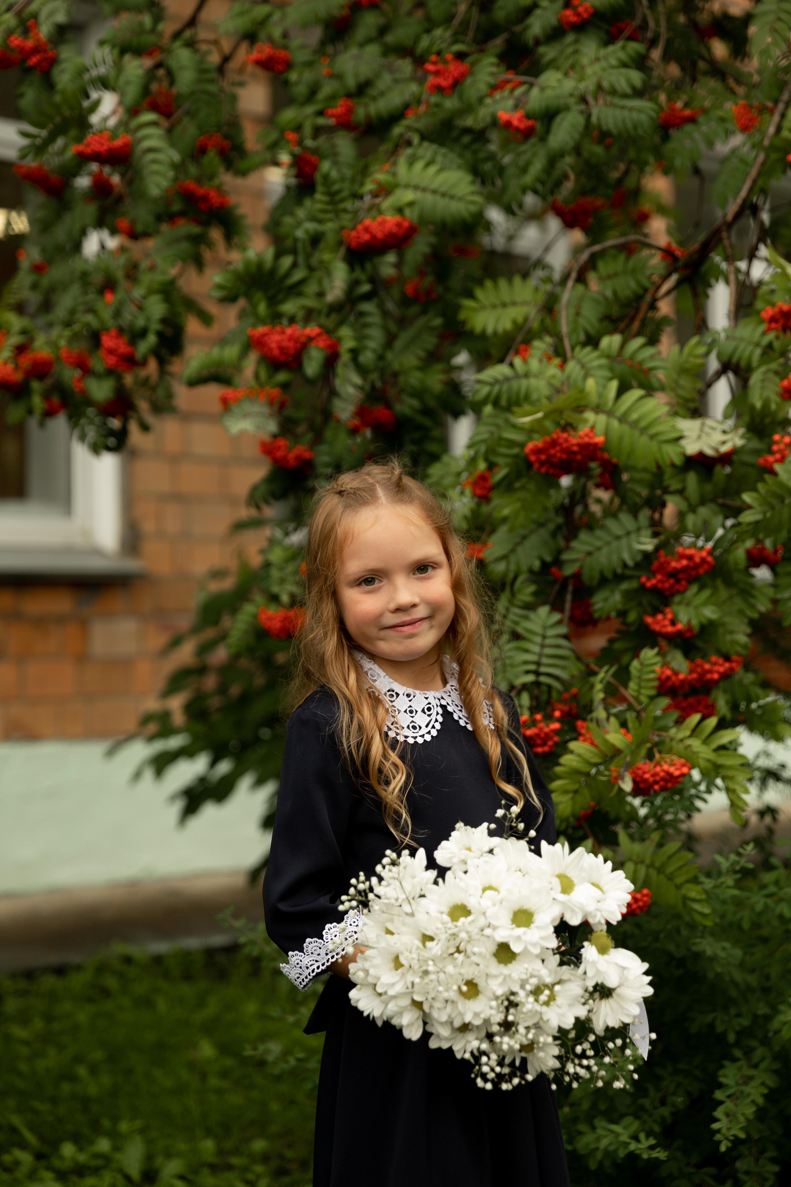 1 класс 30 школа