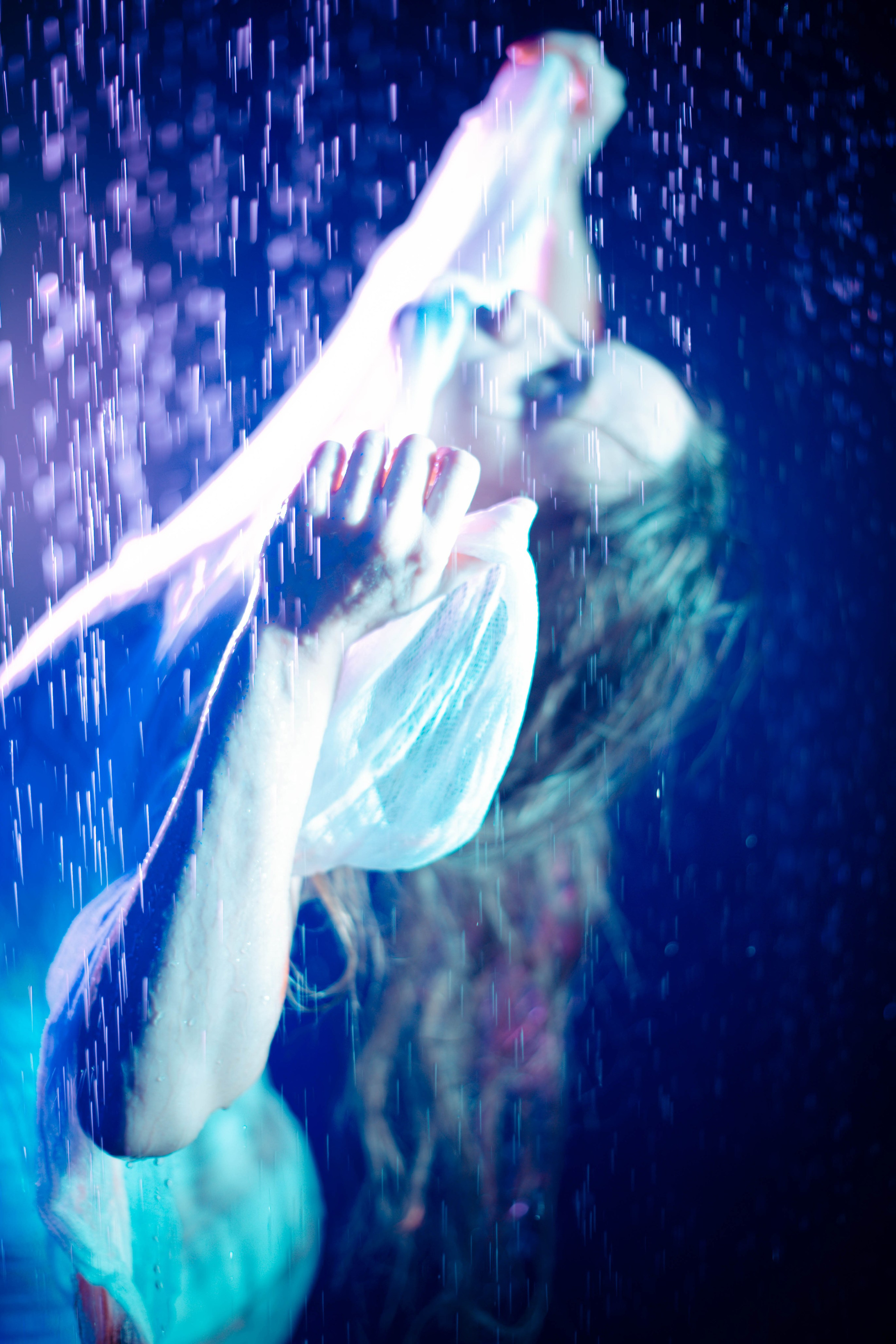 Вкусняшки. Главная