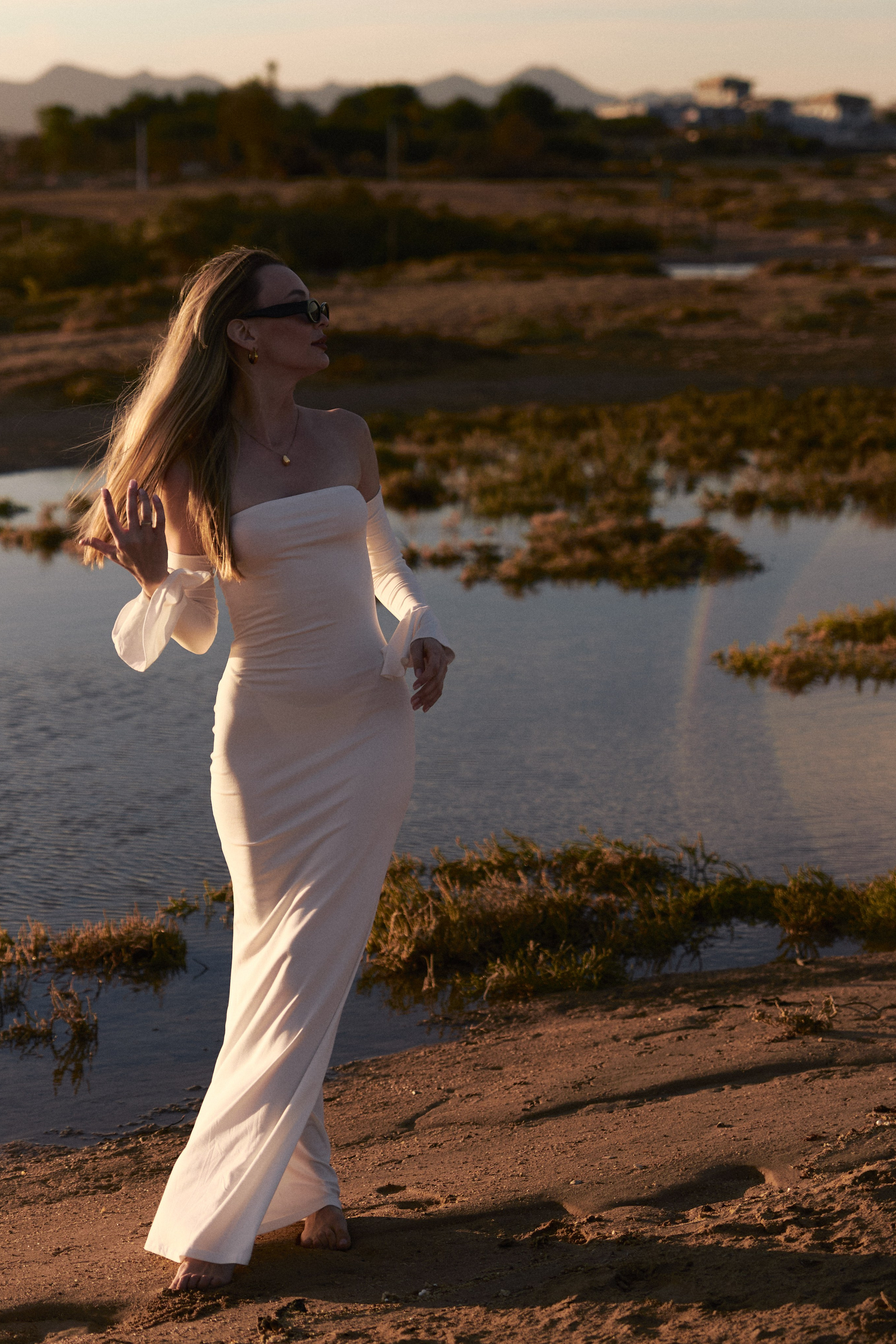 Портфолио 2025. Jorgis — фотограф в Хургаде / обучение фотографии